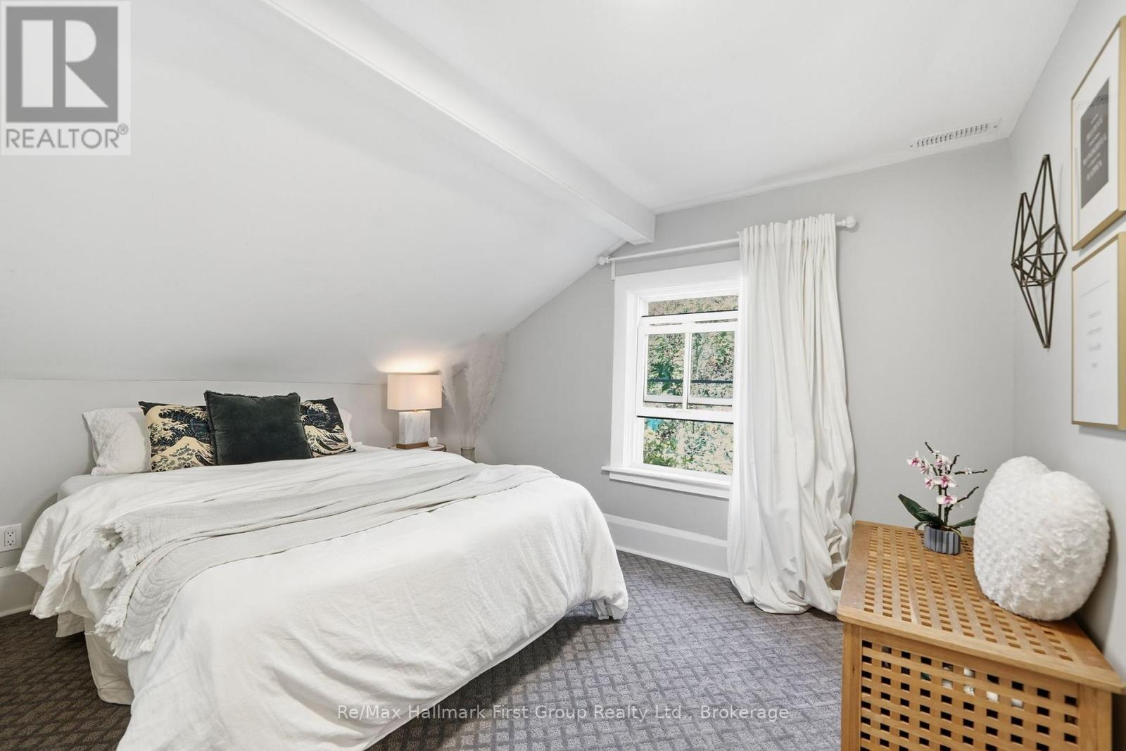354 College Street, Cobourg, Ontario  K9A 3V6 - Photo 41 - X13638008
