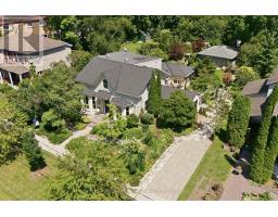 354 COLLEGE STREET, Cobourg, Ontario