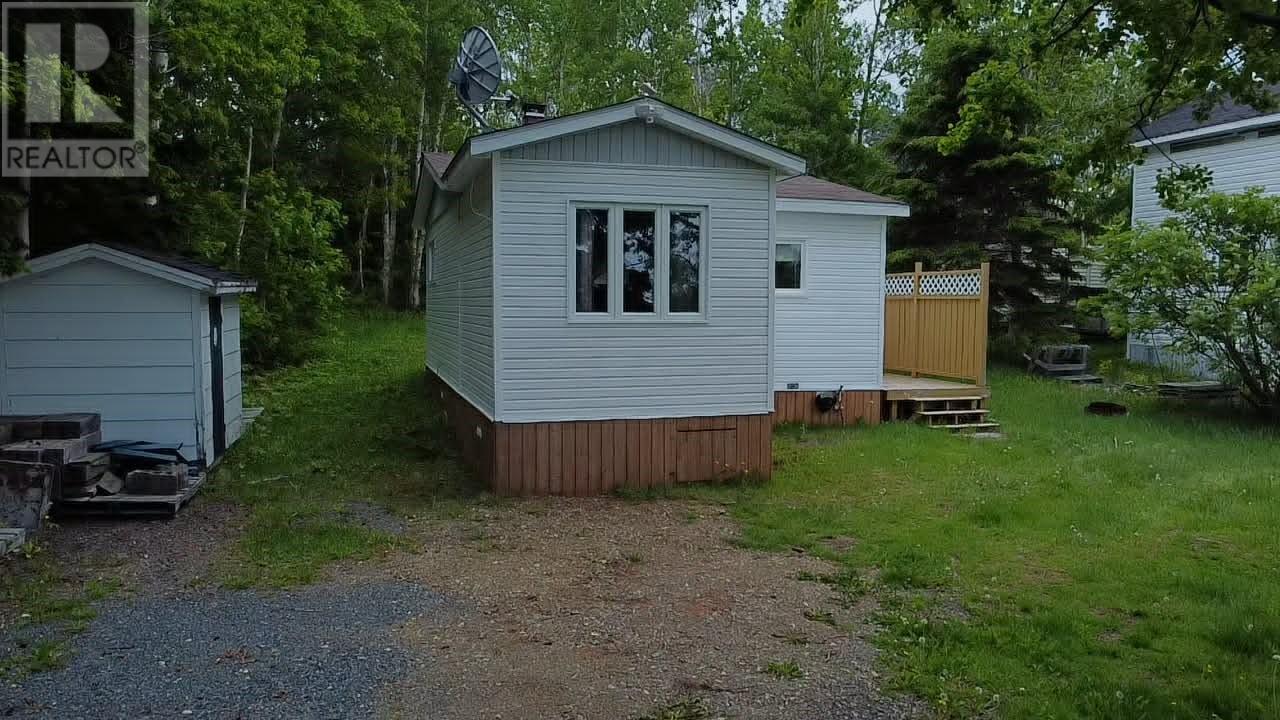 7B Kingman Drive, Campbellton — photo 16
