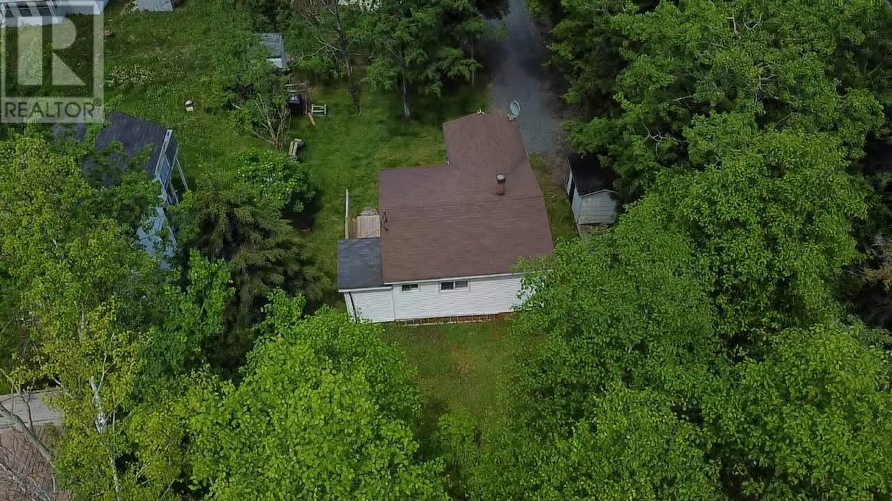 7B Kingman Drive, Campbellton — photo 17