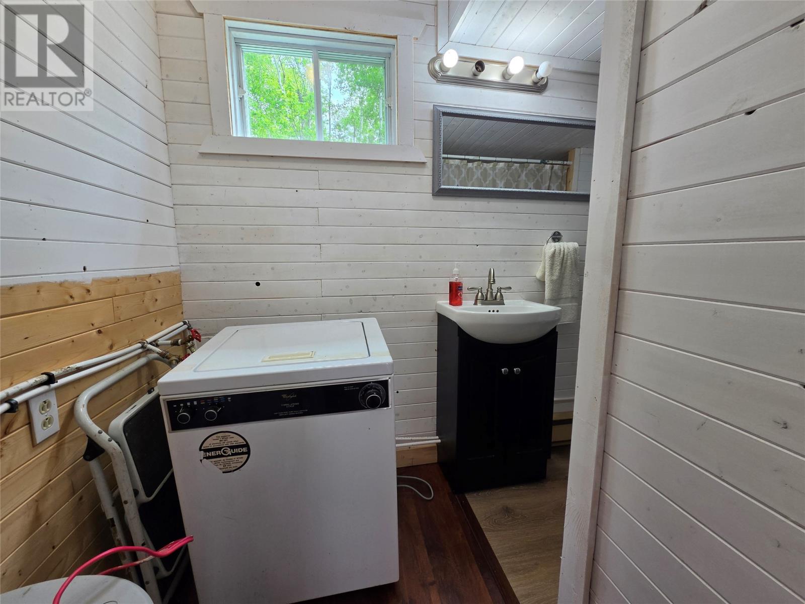 7B Kingman Drive, Campbellton — photo 12