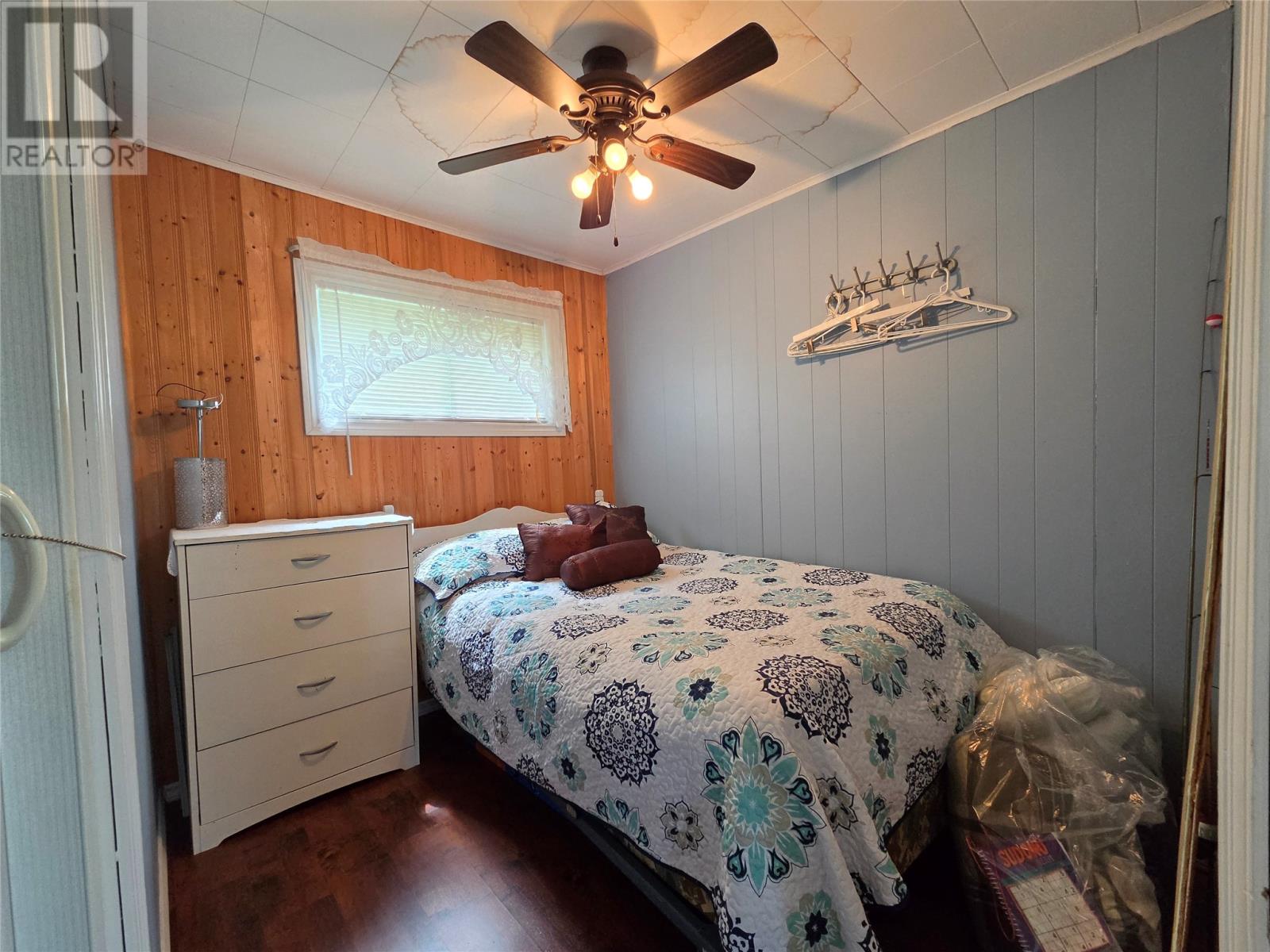 7B Kingman Drive, Campbellton — photo 10