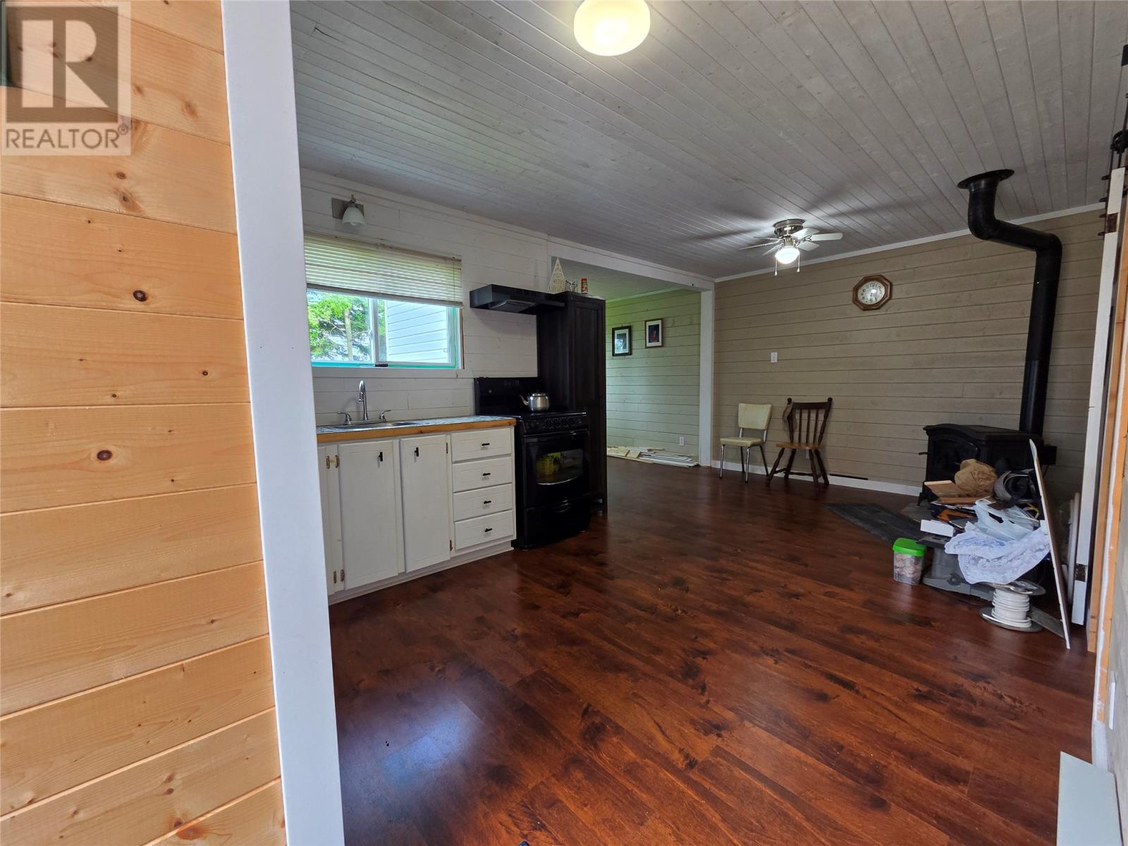 7B Kingman Drive, Campbellton — photo 4