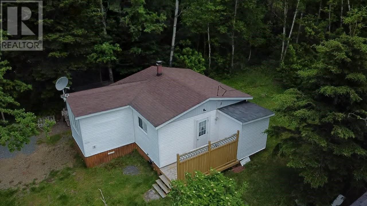 7B Kingman Drive, Campbellton — photo 15