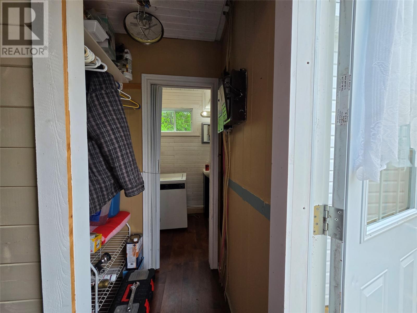 7B Kingman Drive, Campbellton — photo 13