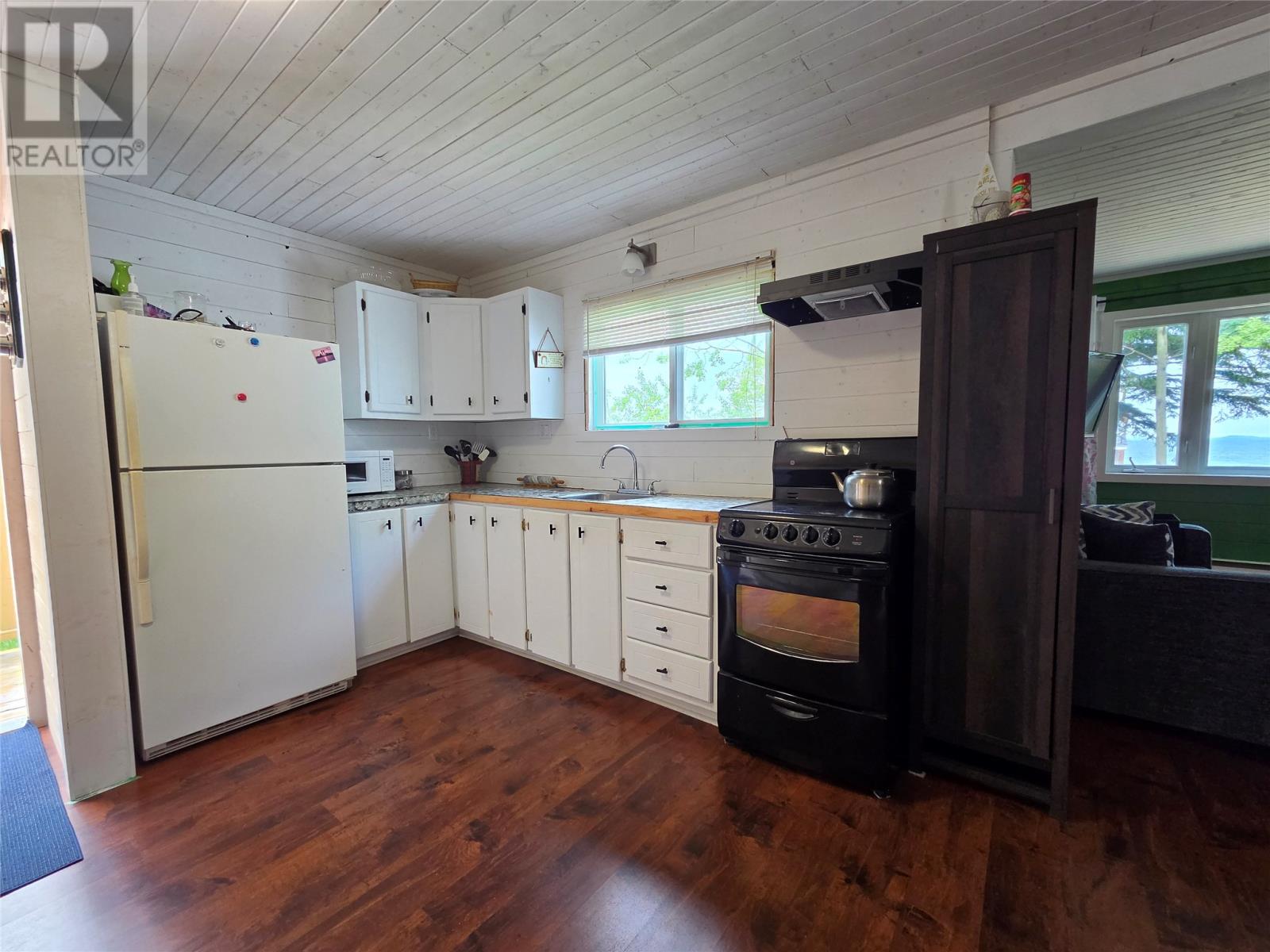 7B Kingman Drive, Campbellton — photo 7