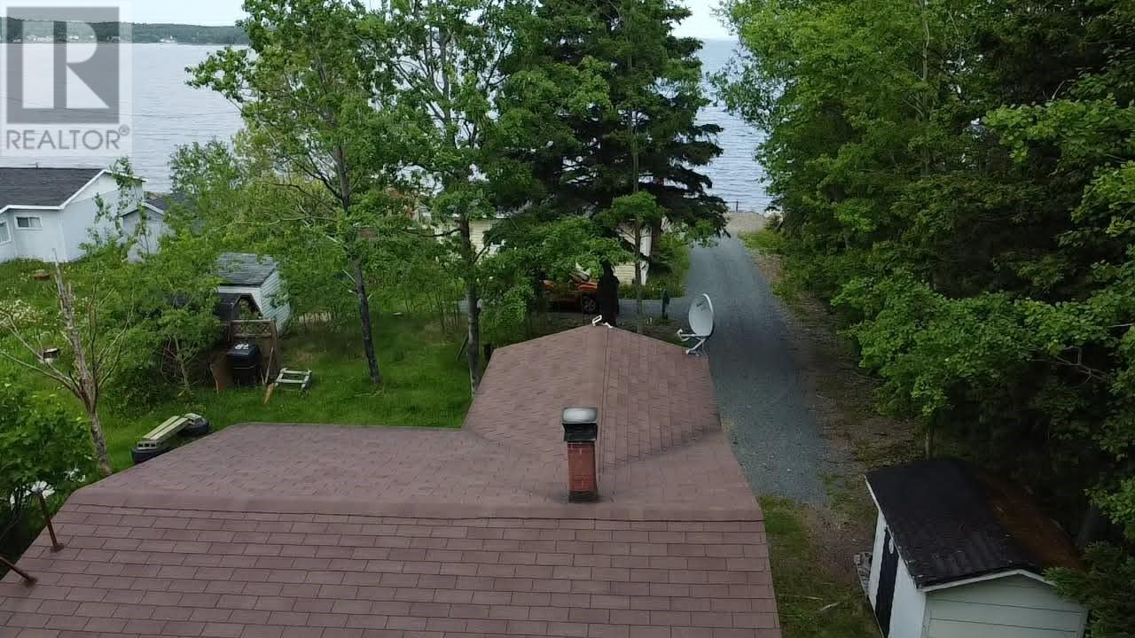 7B Kingman Drive, Campbellton — photo 18