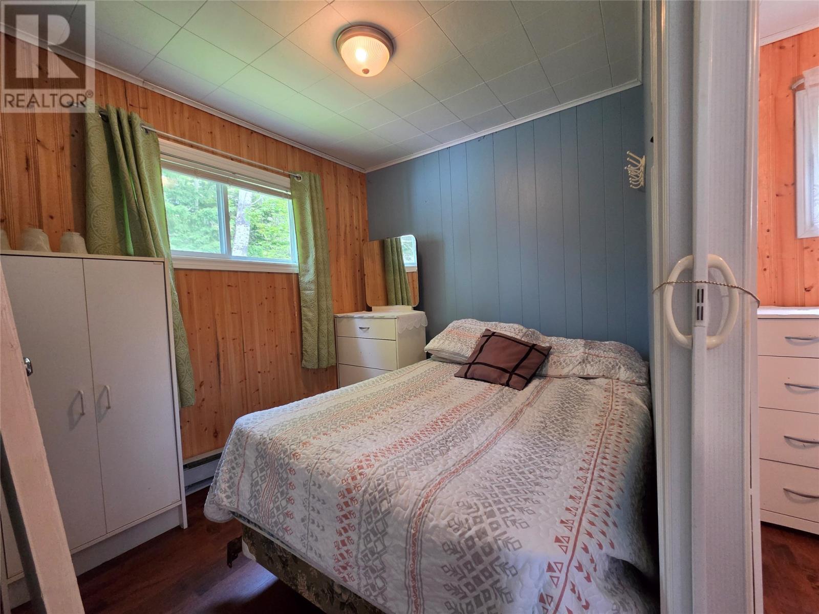 7B Kingman Drive, Campbellton — photo 11