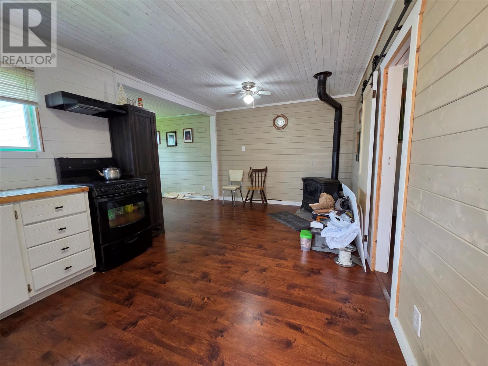 7B Kingman Drive, Campbellton — photo 5