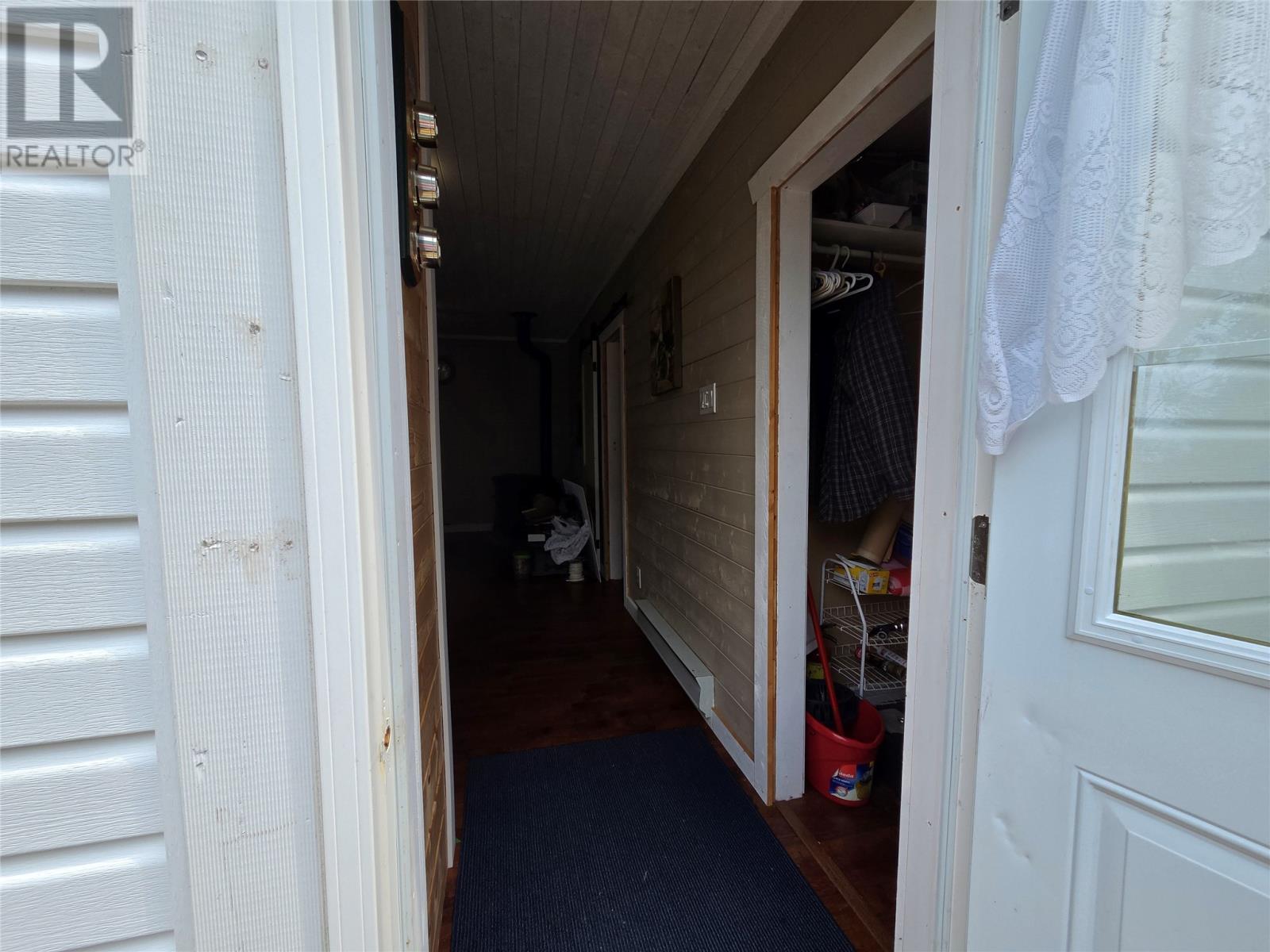 7B Kingman Drive, Campbellton — photo 3