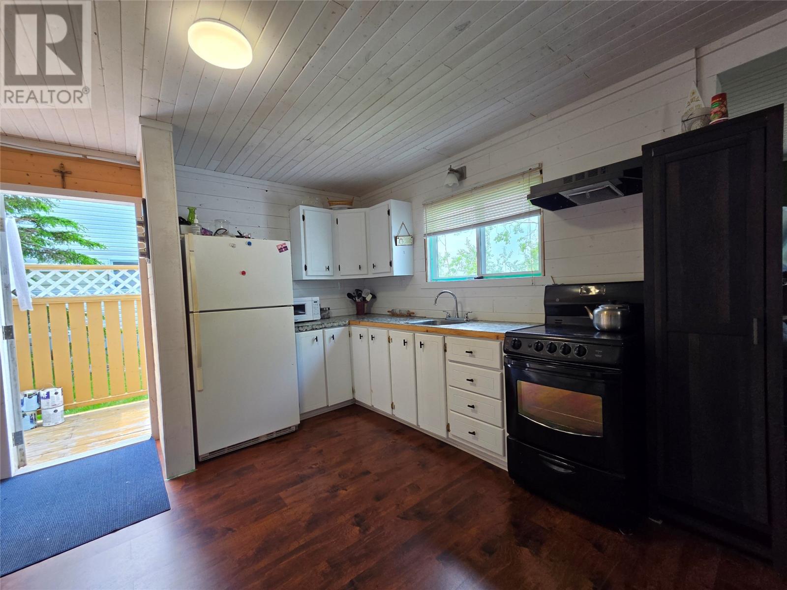 7B Kingman Drive, Campbellton — photo 6