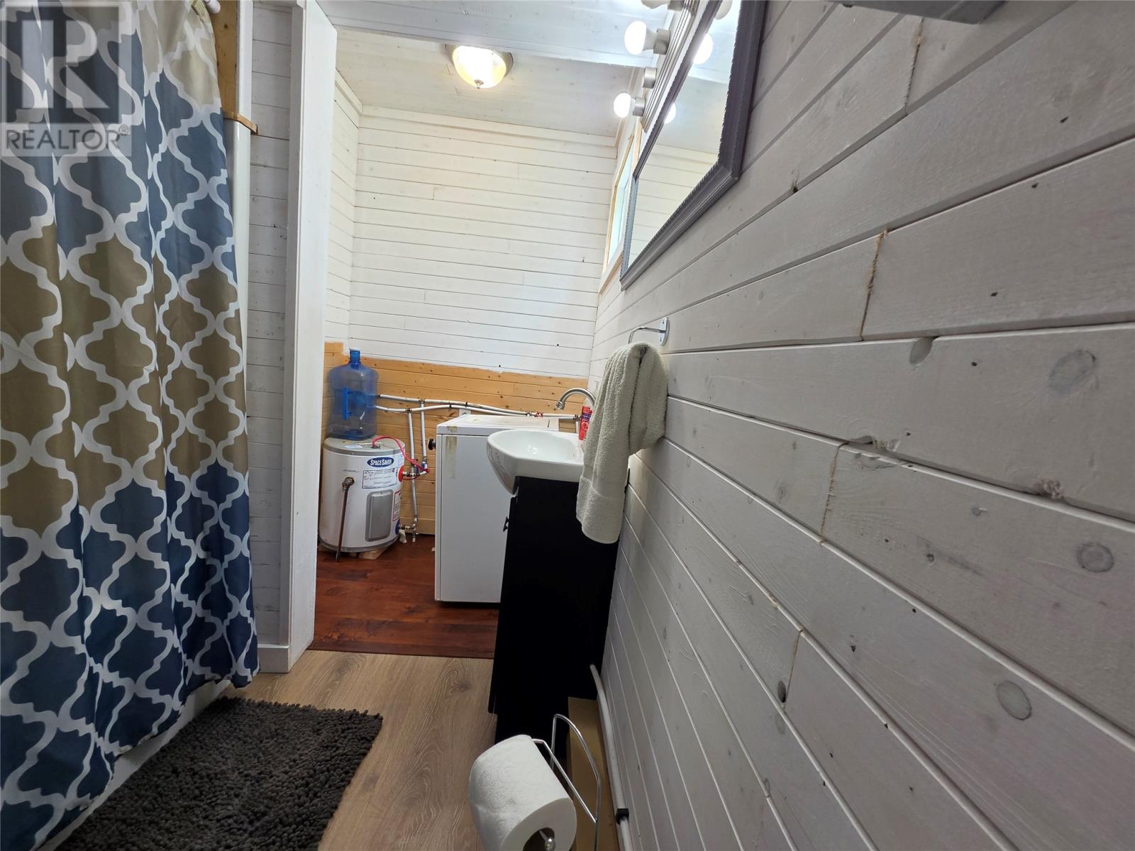 7B Kingman Drive, Campbellton — photo 14