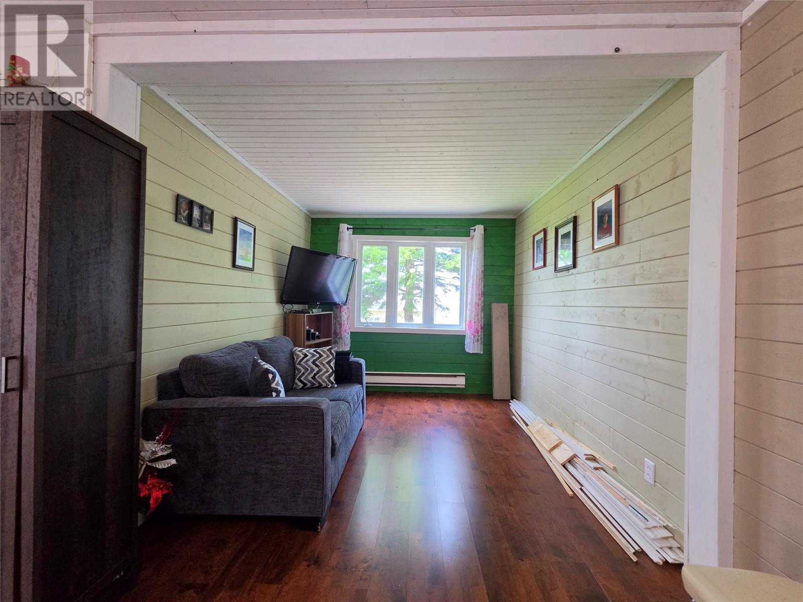 7B Kingman Drive, Campbellton — photo 8