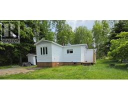 7B Kingman Drive, Campbellton, Newfoundland & Labrador