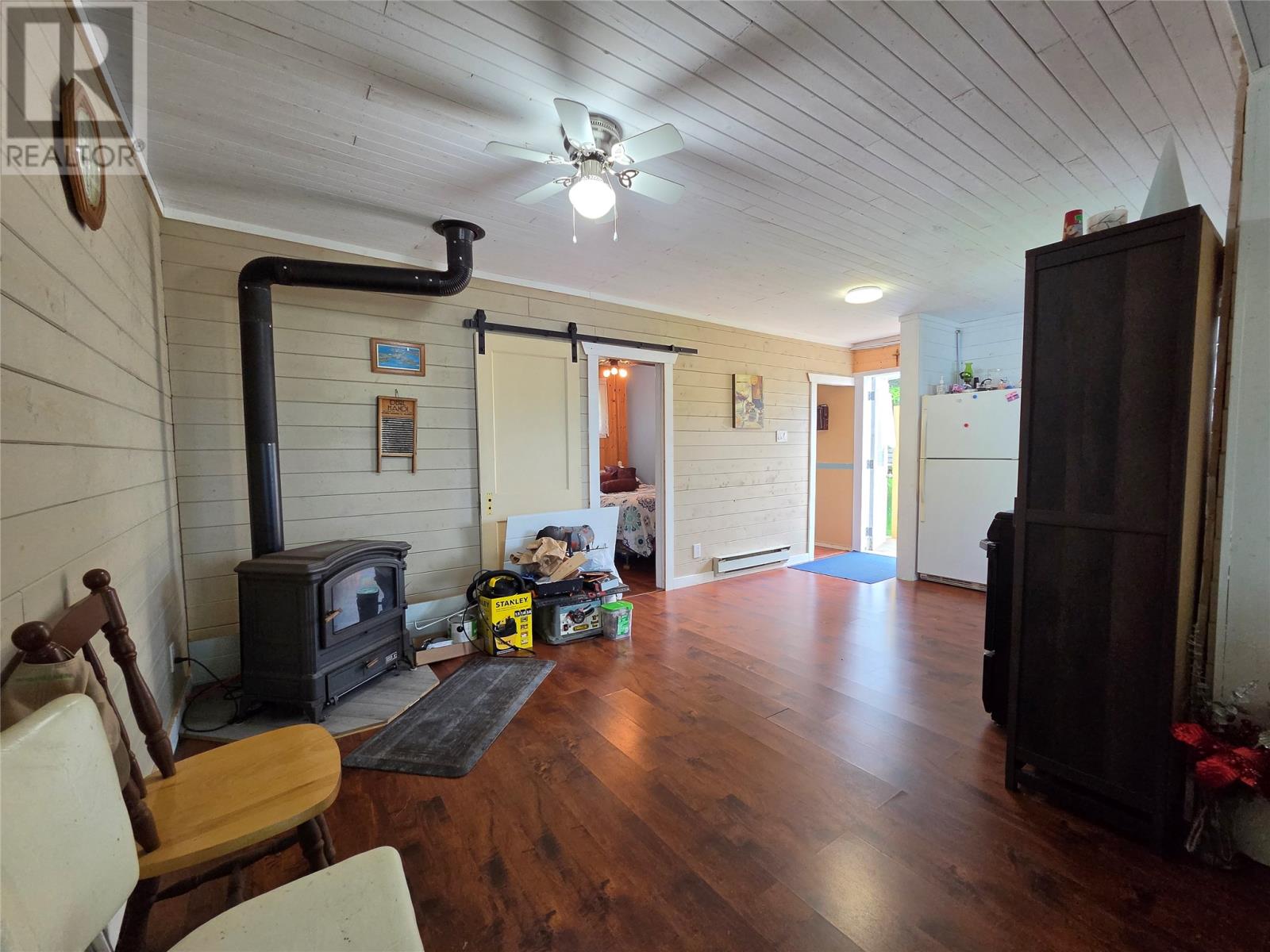 7B Kingman Drive, Campbellton — photo 9