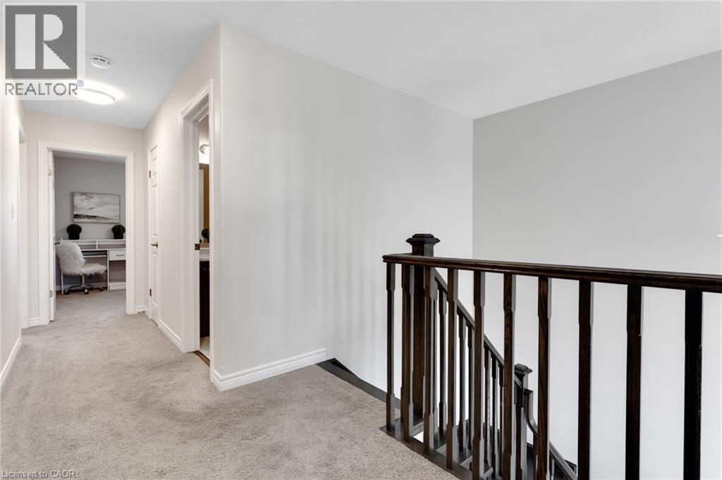 135 Broadoaks Drive, Cambridge, Ontario  N1T 0A9 - Photo 23 - 40852788