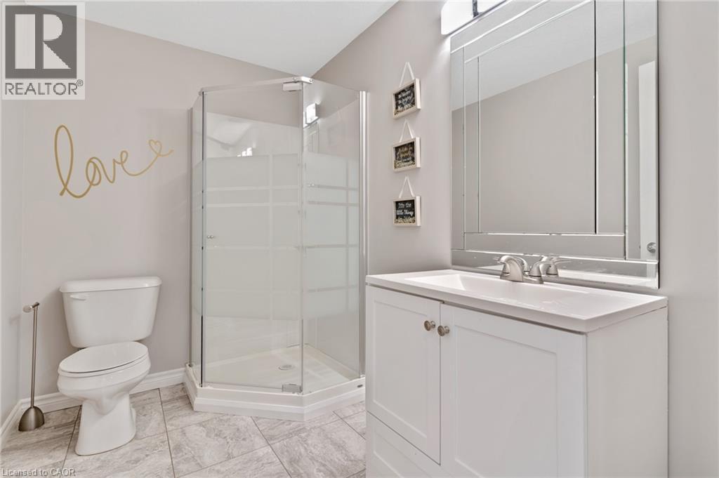 135 Broadoaks Drive, Cambridge, Ontario  N1T 0A9 - Photo 42 - 40852788