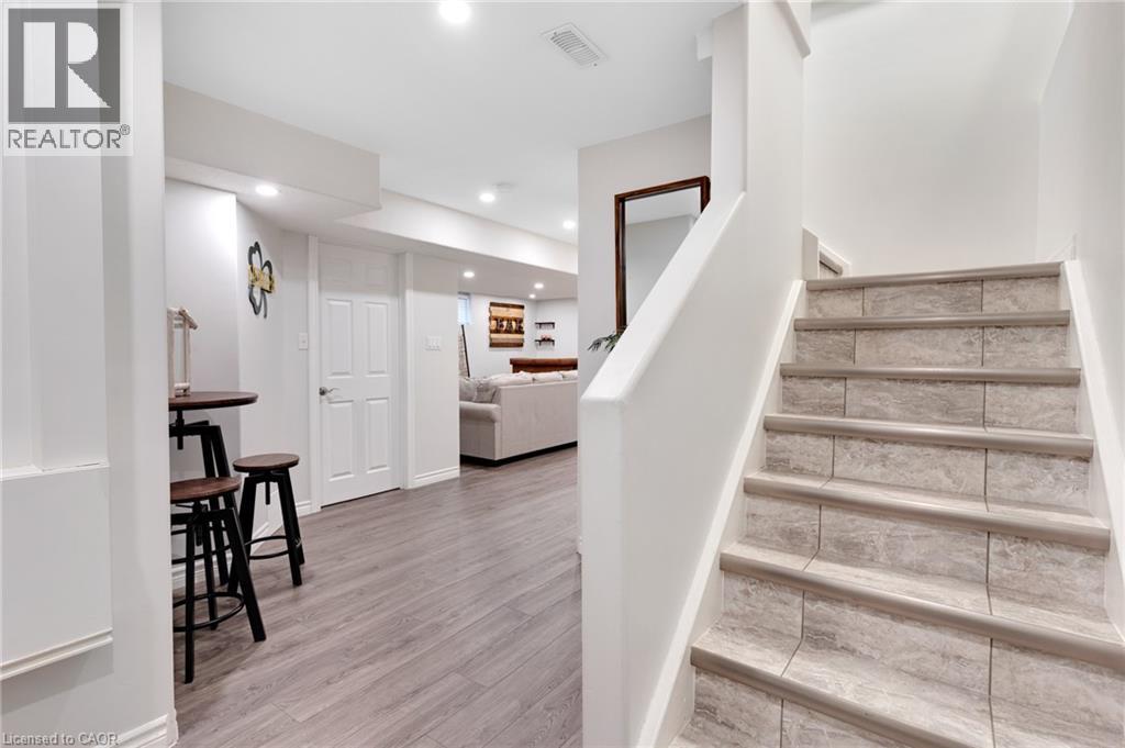 135 Broadoaks Drive, Cambridge, Ontario  N1T 0A9 - Photo 35 - 40852788
