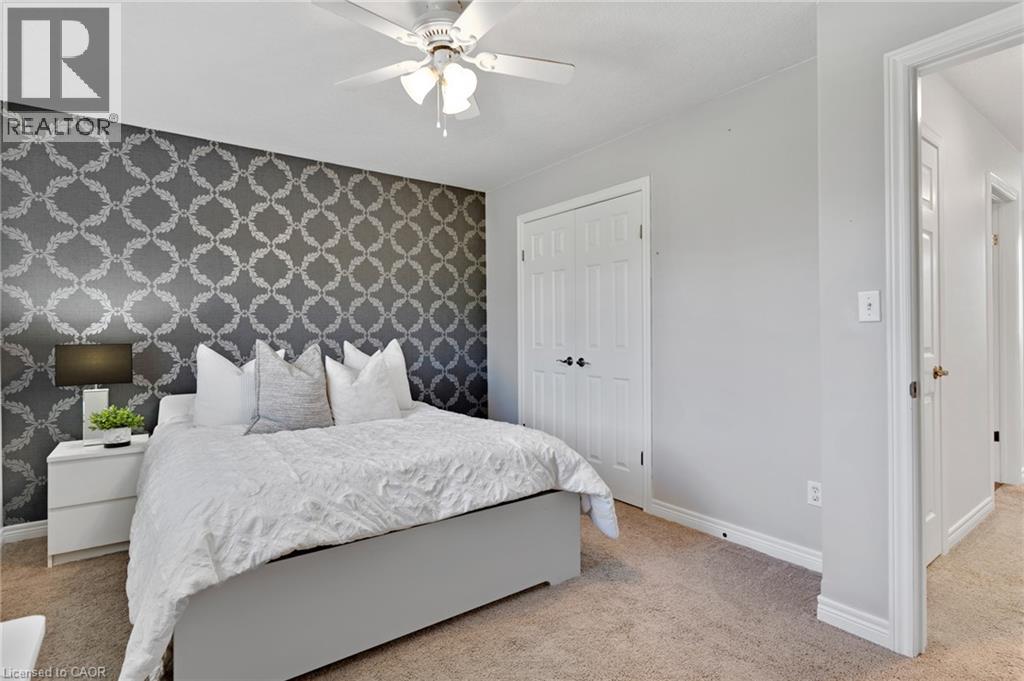 135 Broadoaks Drive, Cambridge, Ontario  N1T 0A9 - Photo 30 - 40852788