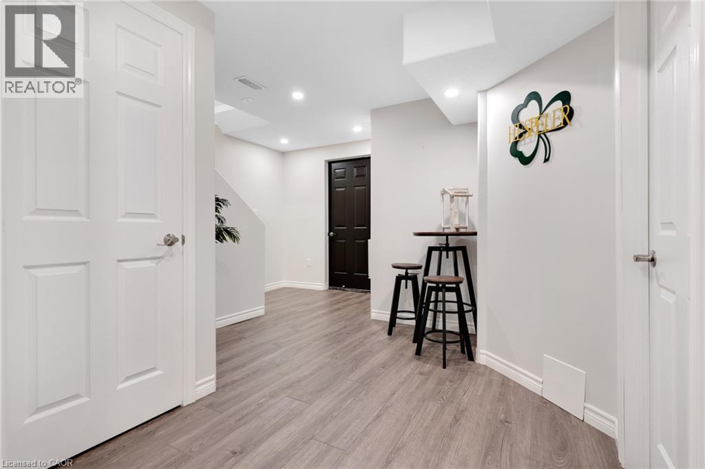 135 Broadoaks Drive, Cambridge, Ontario  N1T 0A9 - Photo 34 - 40852788