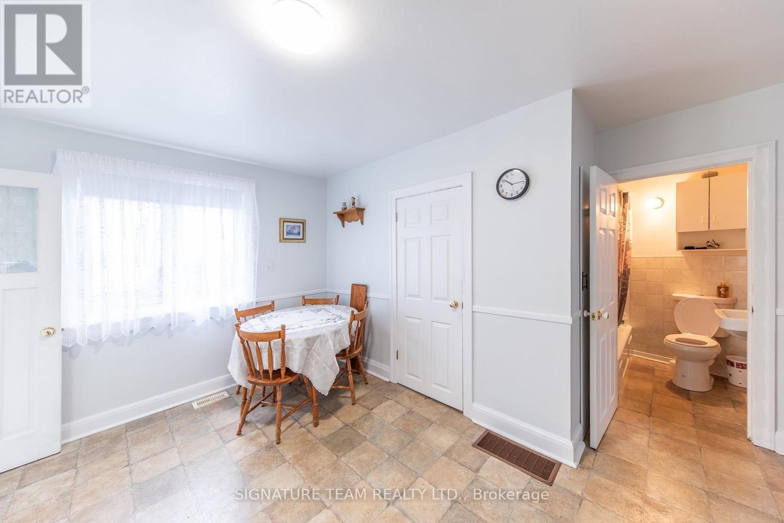 259 Peter Street, Pembroke, Ontario  K8A 1R1 - Photo 14 - X13638026