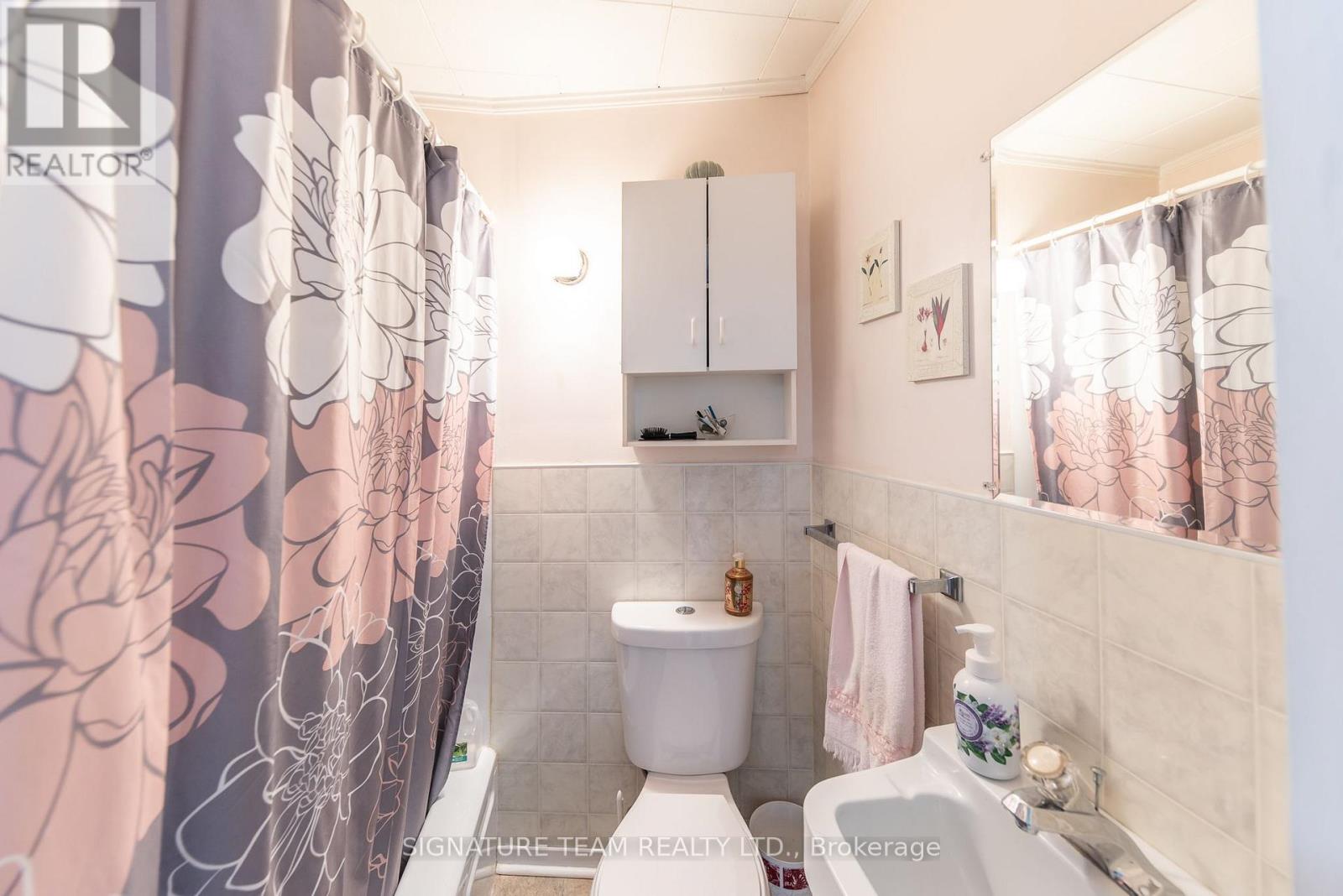 259 Peter Street, Pembroke, Ontario  K8A 1R1 - Photo 15 - X13638026
