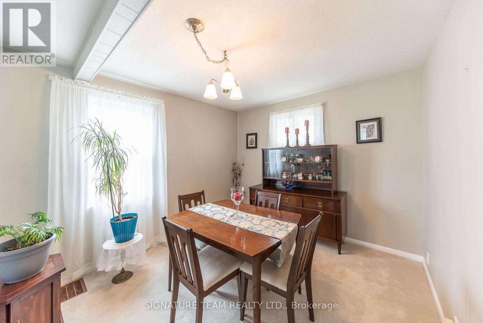 259 Peter Street, Pembroke, Ontario  K8A 1R1 - Photo 17 - X13638026