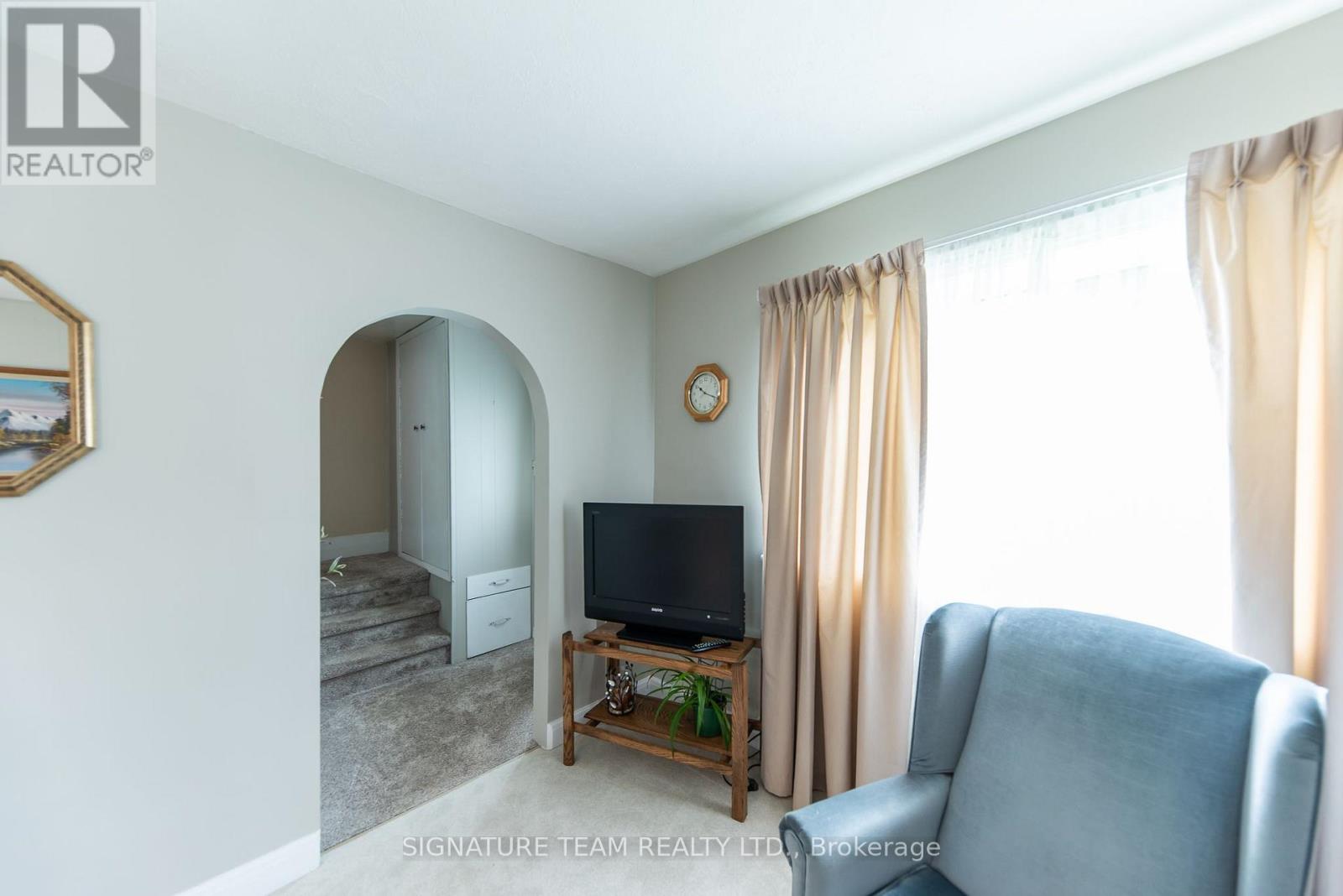 259 Peter Street, Pembroke, Ontario  K8A 1R1 - Photo 21 - X13638026