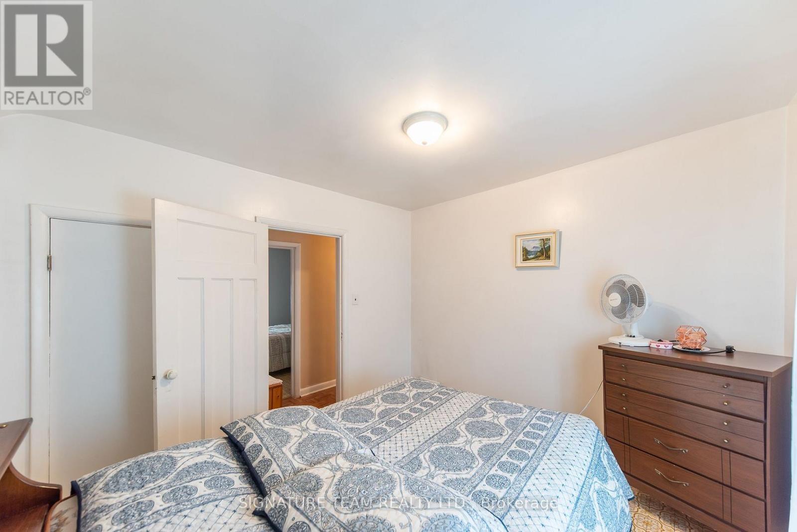 259 Peter Street, Pembroke, Ontario  K8A 1R1 - Photo 24 - X13638026