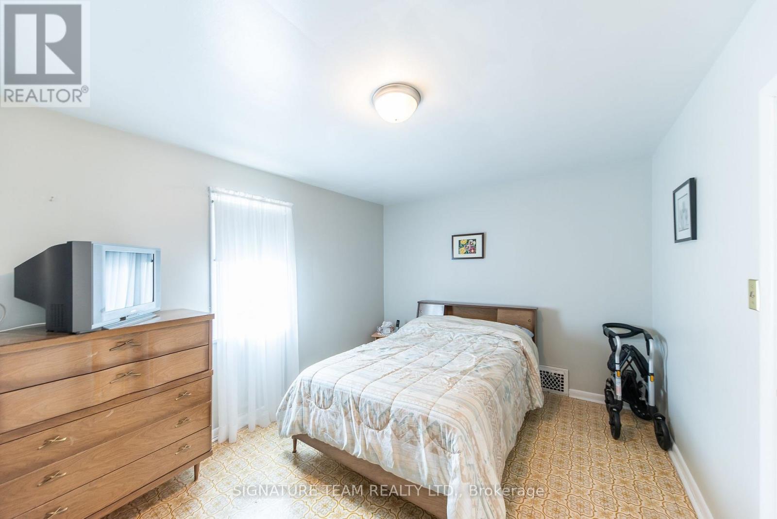 259 Peter Street, Pembroke, Ontario  K8A 1R1 - Photo 25 - X13638026