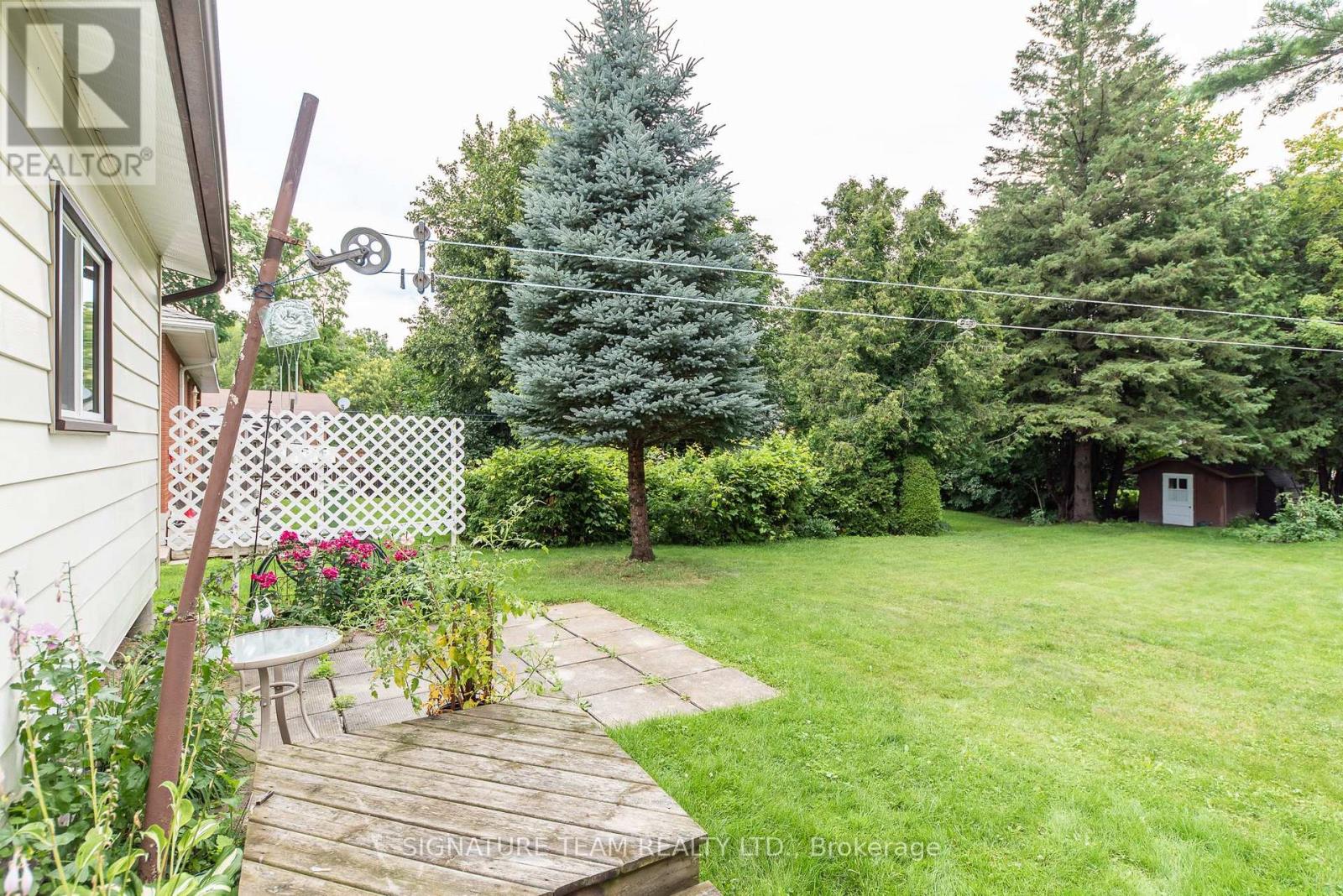 259 Peter Street, Pembroke, Ontario K8A 1R1 - Photo 4 - X13638026