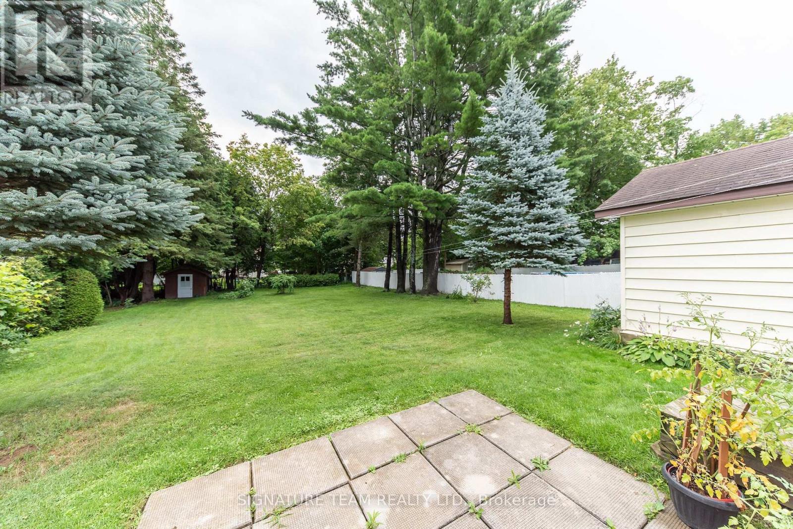 259 Peter Street, Pembroke, Ontario K8A 1R1 - Photo 5 - X13638026