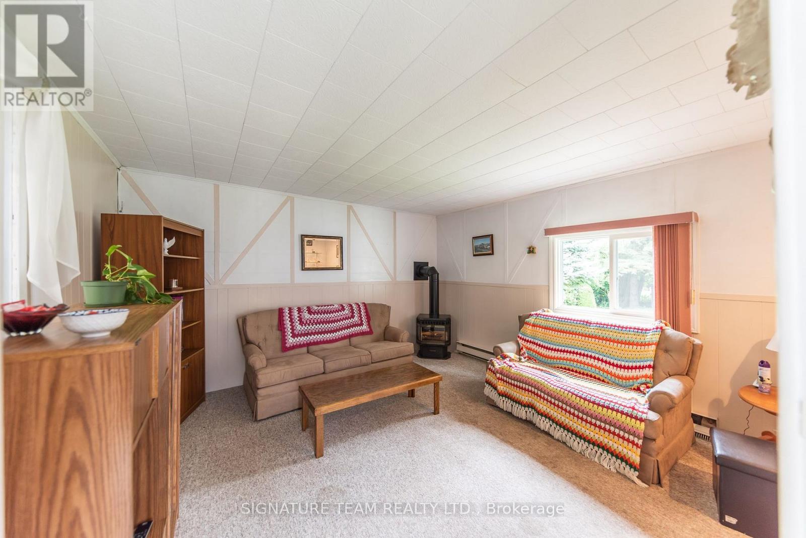 259 Peter Street, Pembroke, Ontario  K8A 1R1 - Photo 9 - X13638026