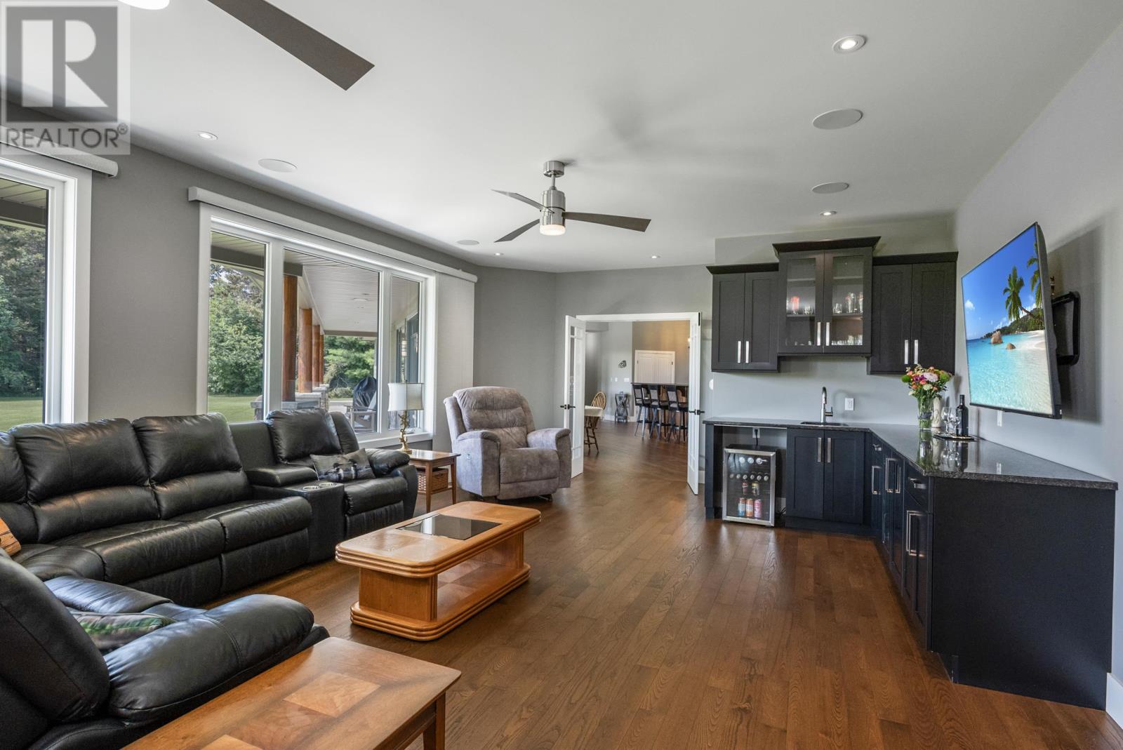 2422 Broadway Ave, Thunder Bay, Ontario  P7K 1K7 - Photo 15 - TB2602236