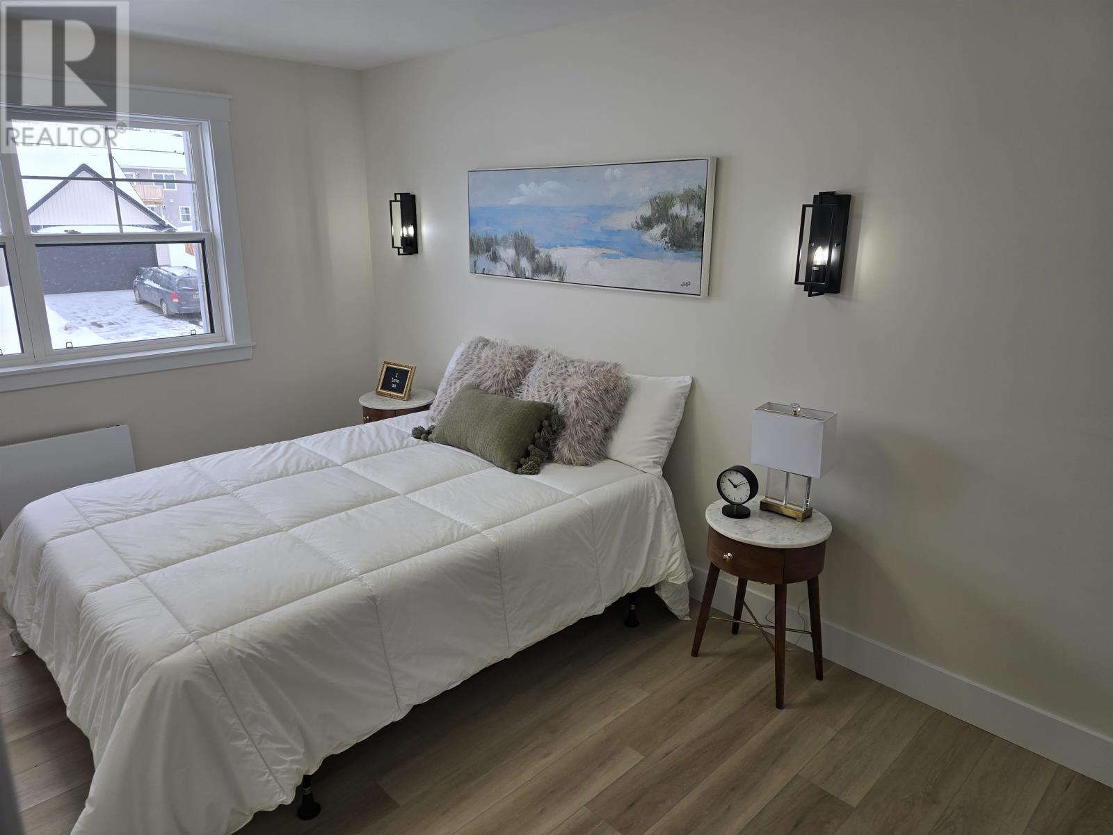 64 Kingsburgh Avenue, Charlottetown, Prince Edward Island  C1E 3W3 - Photo 12 - 202618023