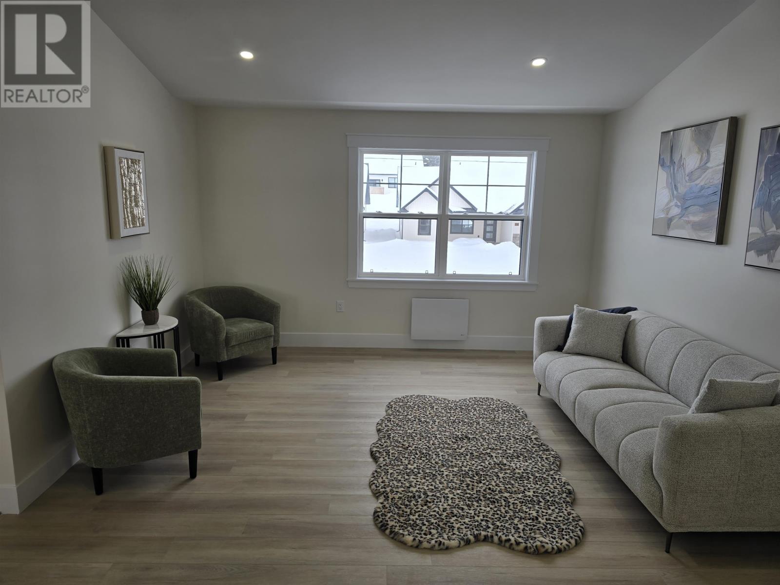 64 Kingsburgh Avenue, Charlottetown, Prince Edward Island  C1E 3W3 - Photo 10 - 202618023