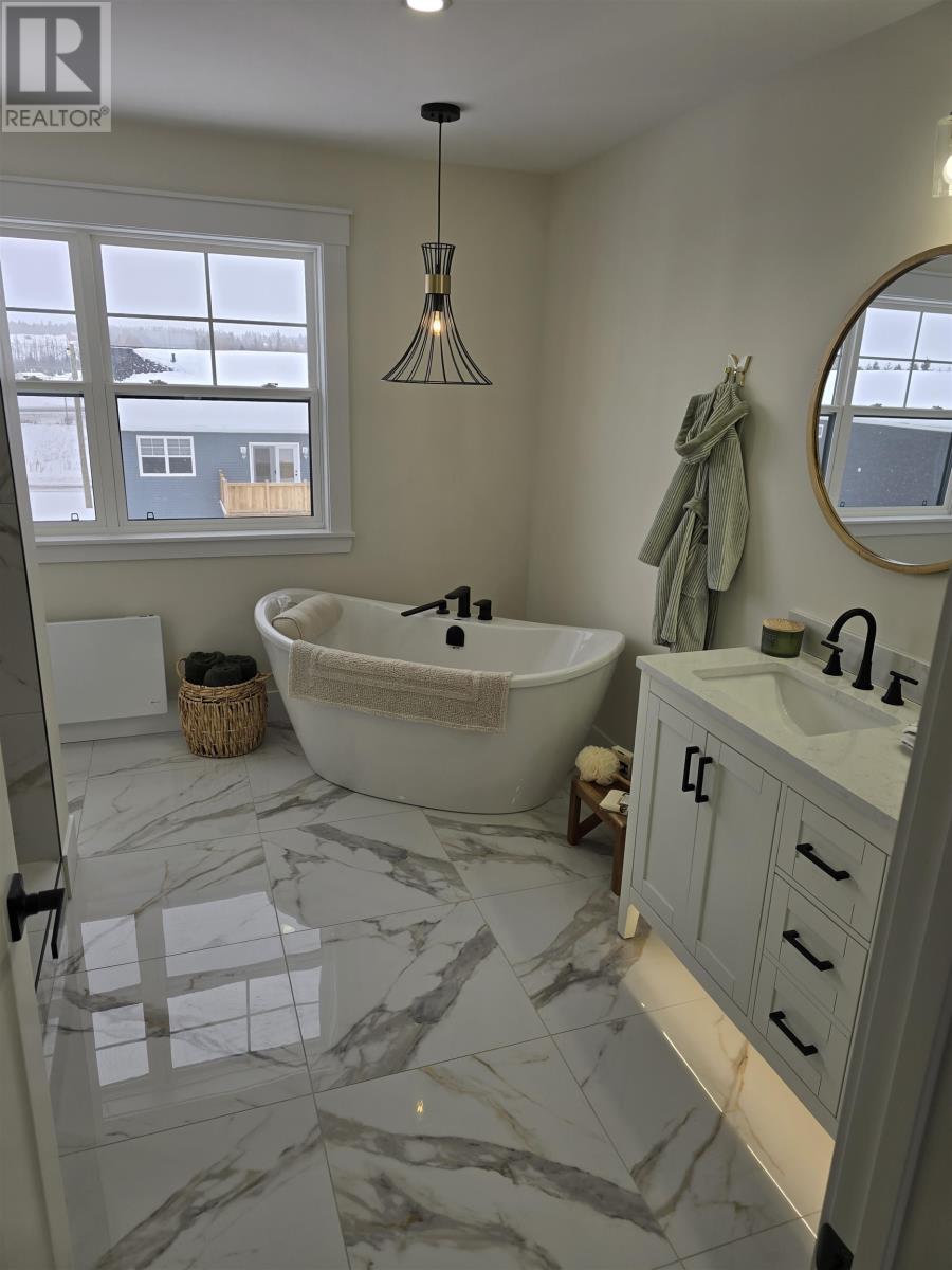64 Kingsburgh Avenue, Charlottetown, Prince Edward Island  C1E 3W3 - Photo 17 - 202618023