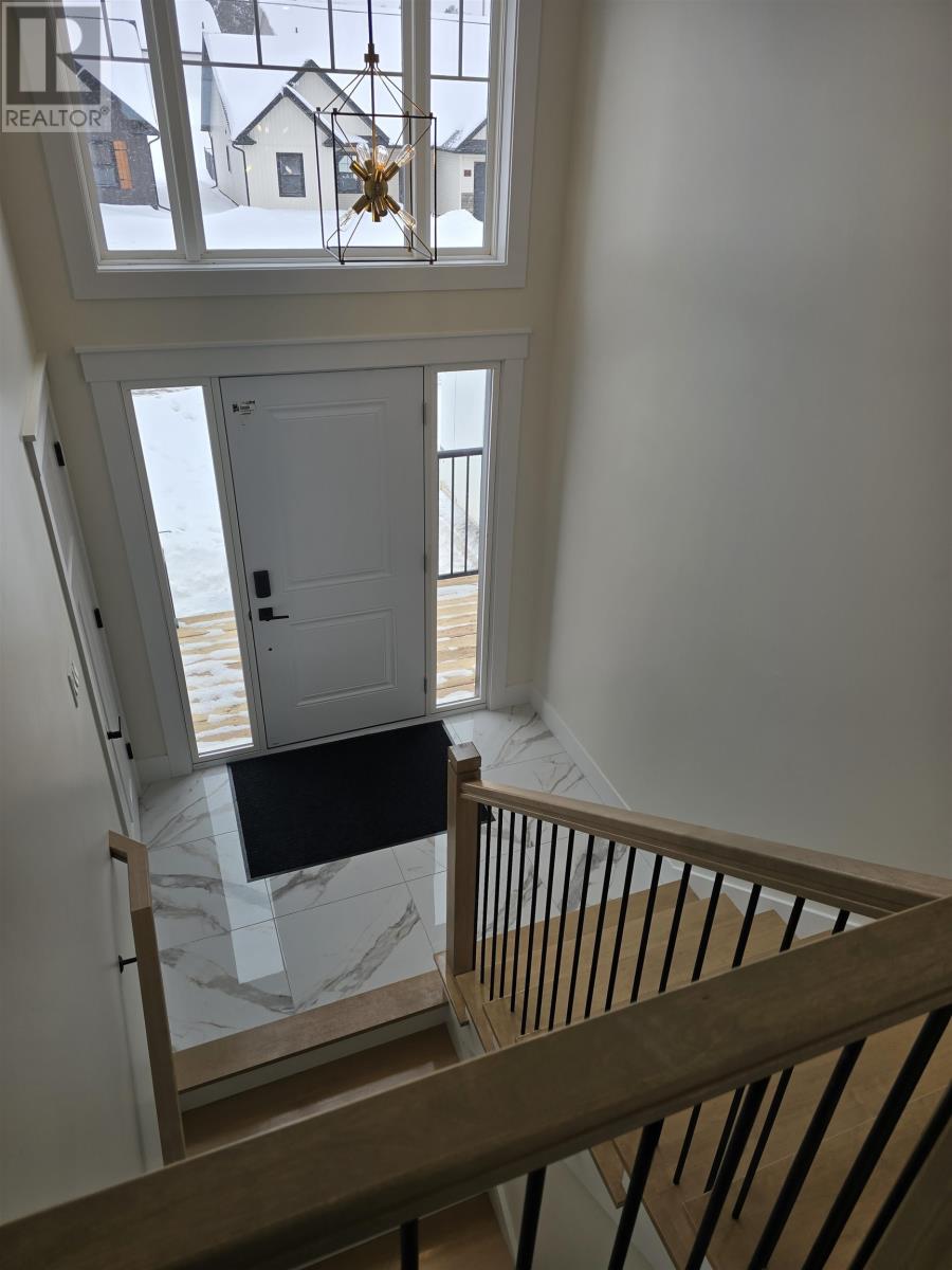 64 Kingsburgh Avenue, Charlottetown, Prince Edward Island  C1E 3W3 - Photo 24 - 202618023