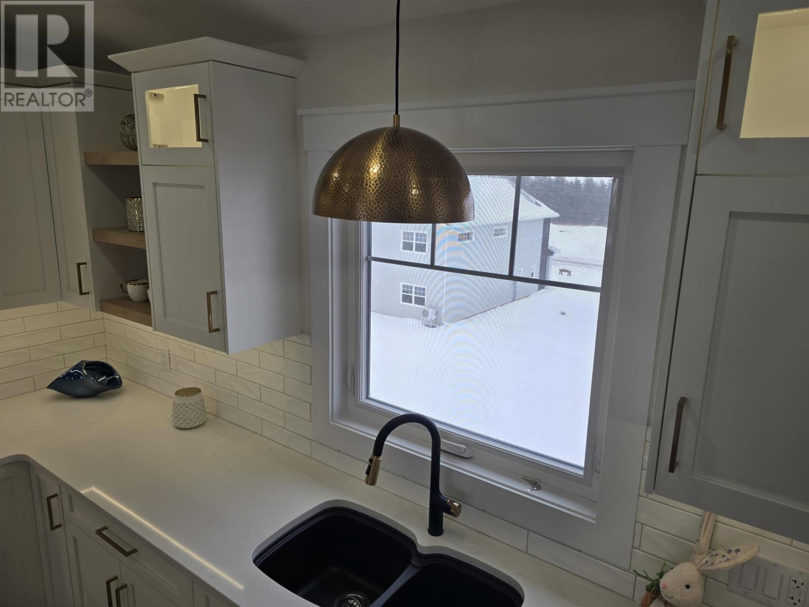 64 Kingsburgh Avenue, Charlottetown, Prince Edward Island  C1E 3W3 - Photo 23 - 202618023