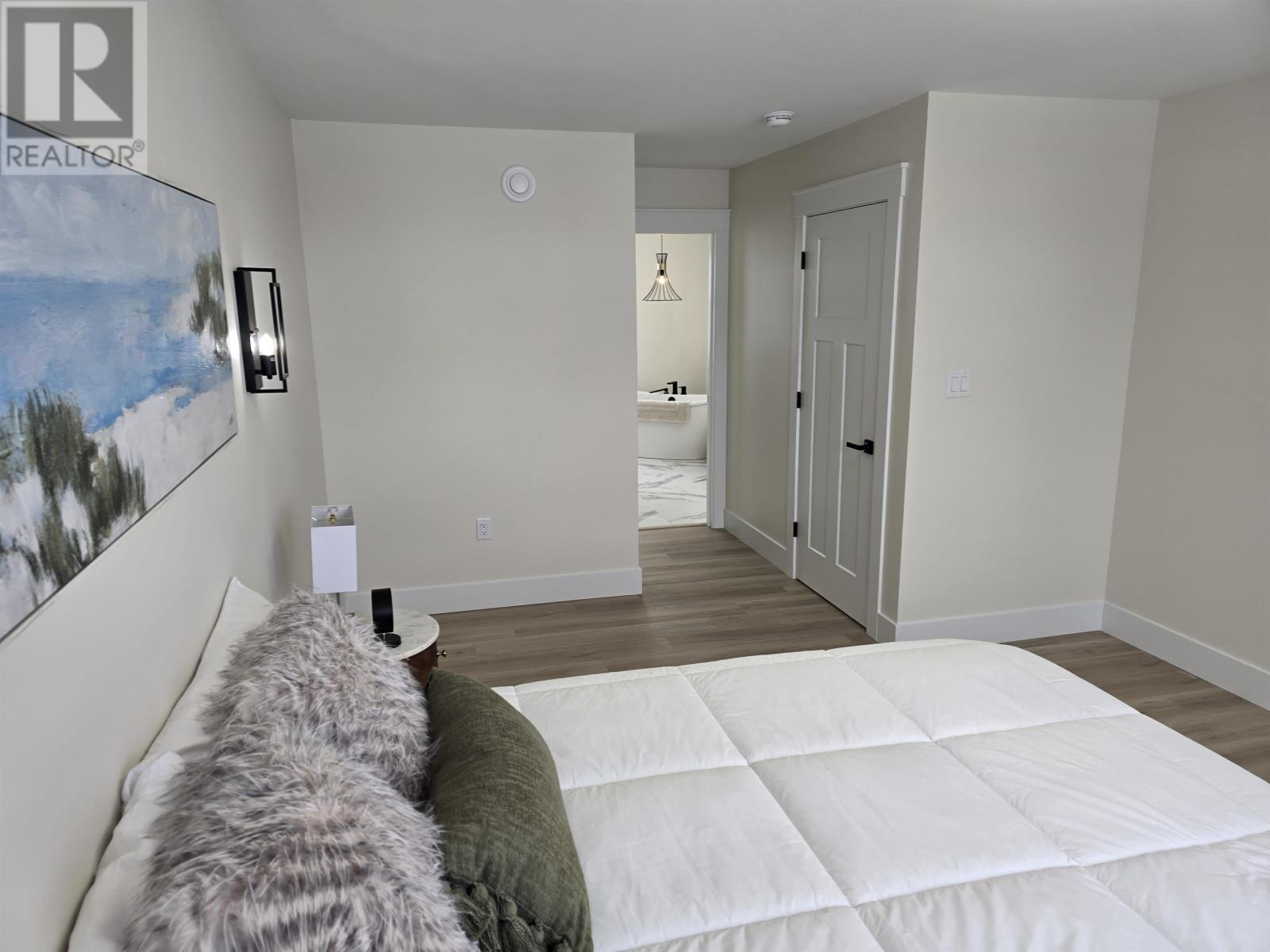 64 Kingsburgh Avenue, Charlottetown, Prince Edward Island  C1E 3W3 - Photo 15 - 202618023
