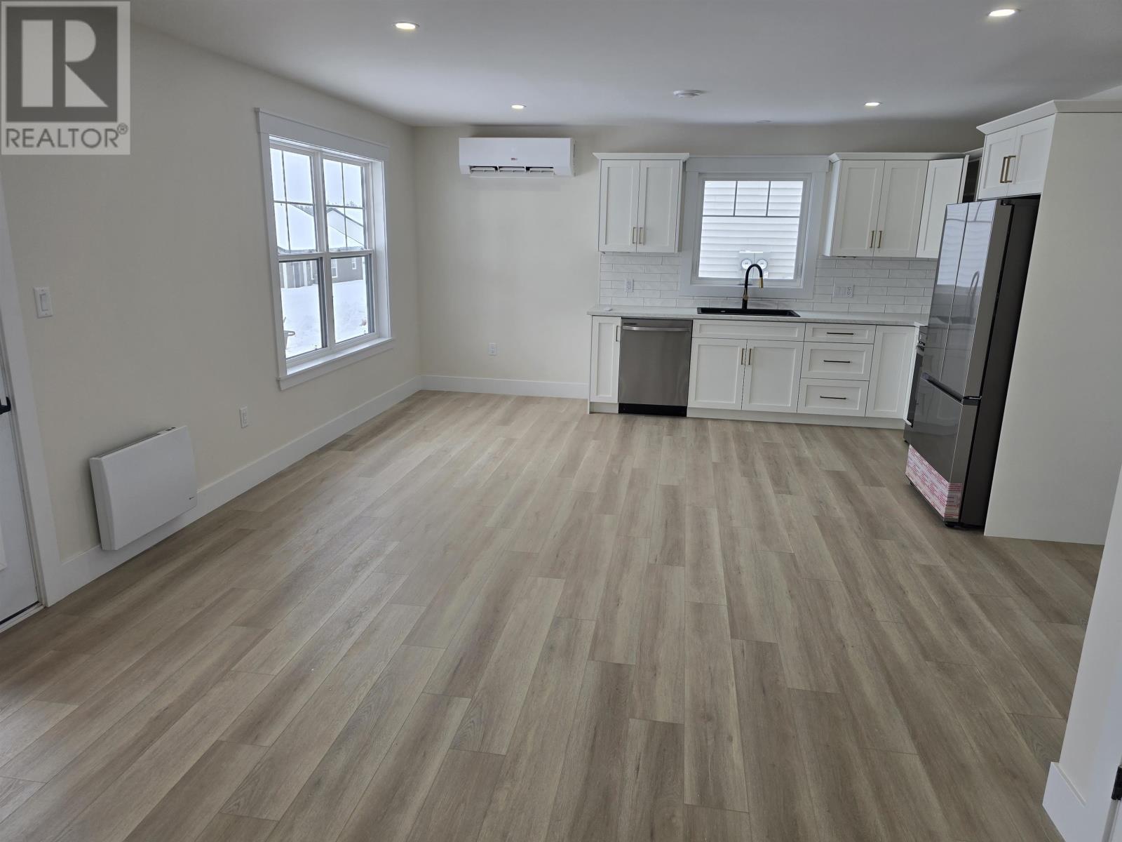 64 Kingsburgh Avenue, Charlottetown, Prince Edward Island  C1E 3W3 - Photo 31 - 202618023