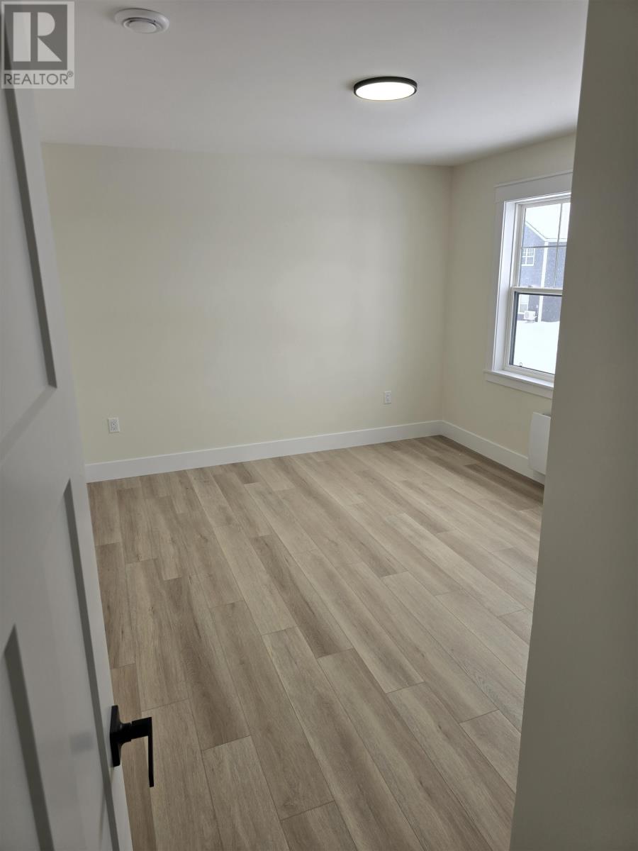 64 Kingsburgh Avenue, Charlottetown, Prince Edward Island  C1E 3W3 - Photo 30 - 202618023