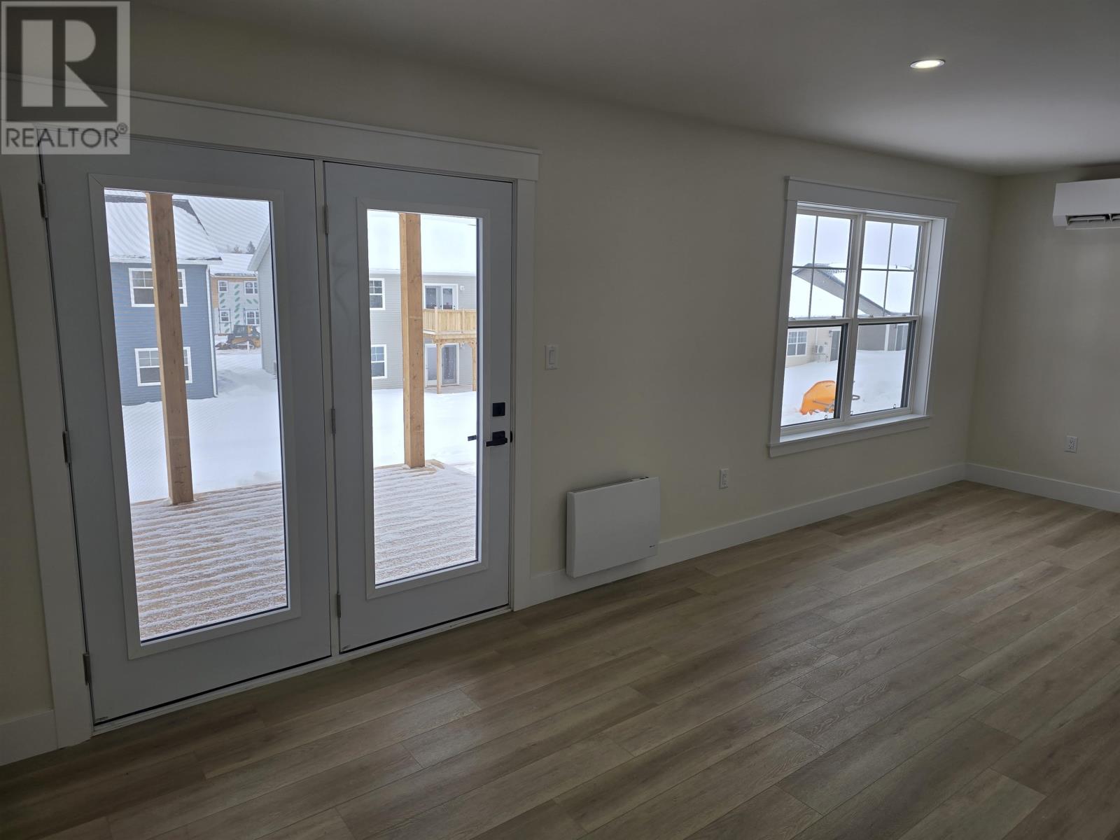 64 Kingsburgh Avenue, Charlottetown, Prince Edward Island  C1E 3W3 - Photo 32 - 202618023