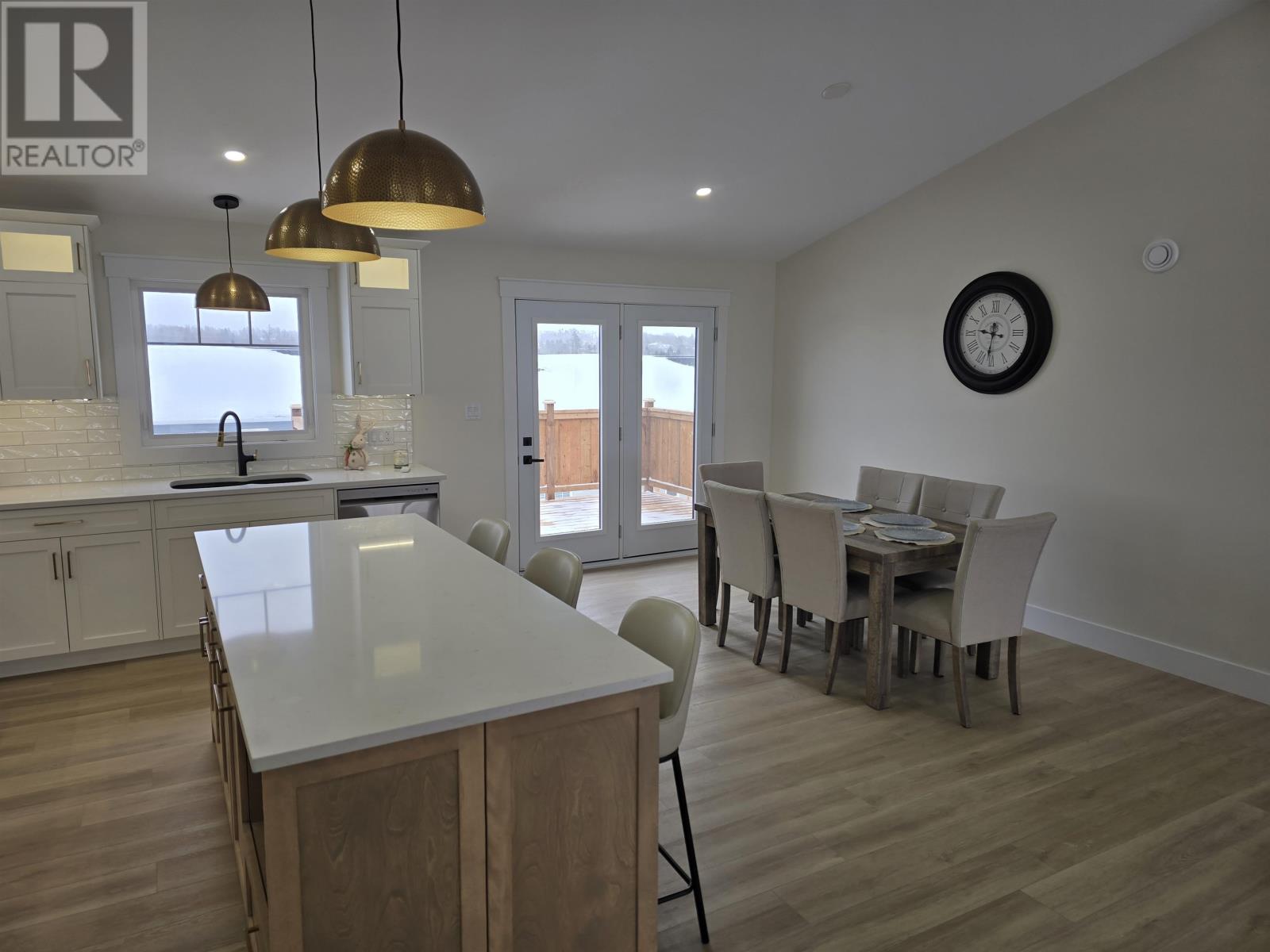 64 Kingsburgh Avenue, Charlottetown, Prince Edward Island  C1E 3W3 - Photo 3 - 202618023