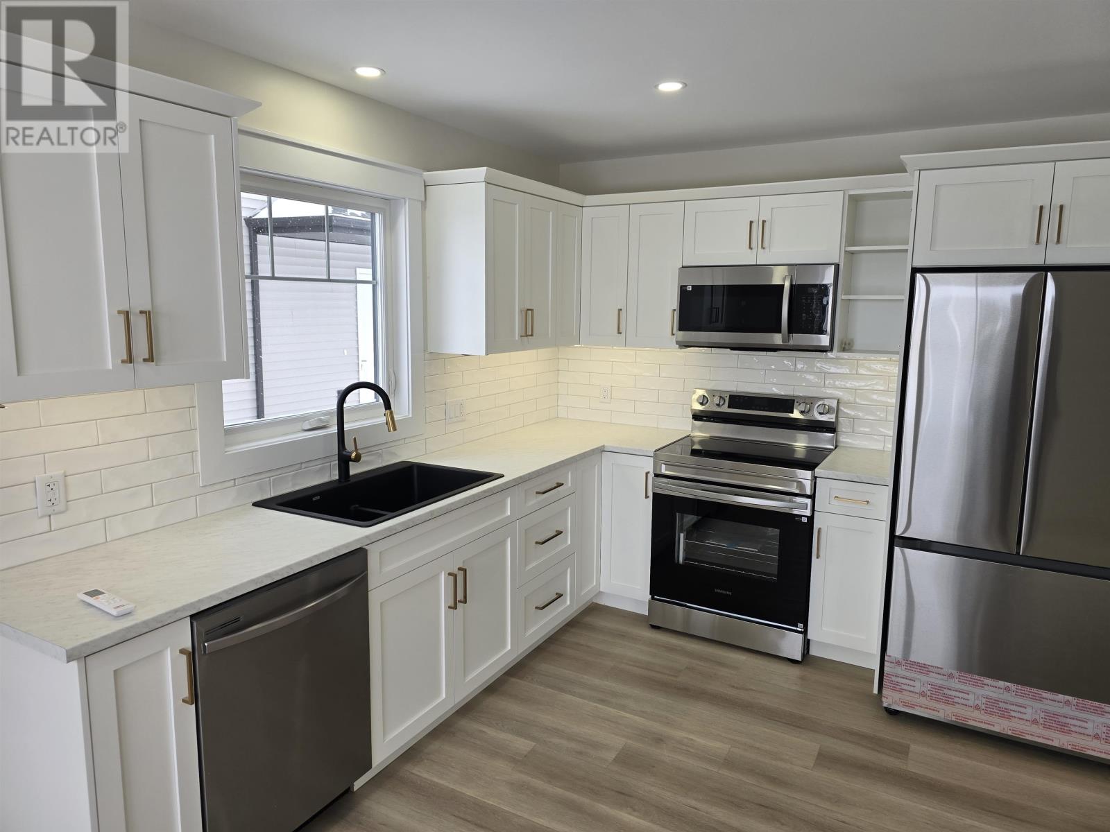 64 Kingsburgh Avenue, Charlottetown, Prince Edward Island  C1E 3W3 - Photo 33 - 202618023