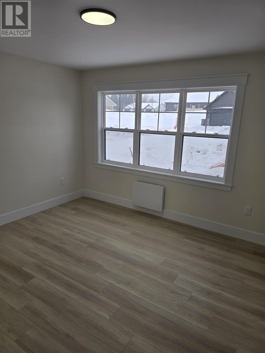 64 Kingsburgh Avenue, Charlottetown, Prince Edward Island  C1E 3W3 - Photo 36 - 202618023