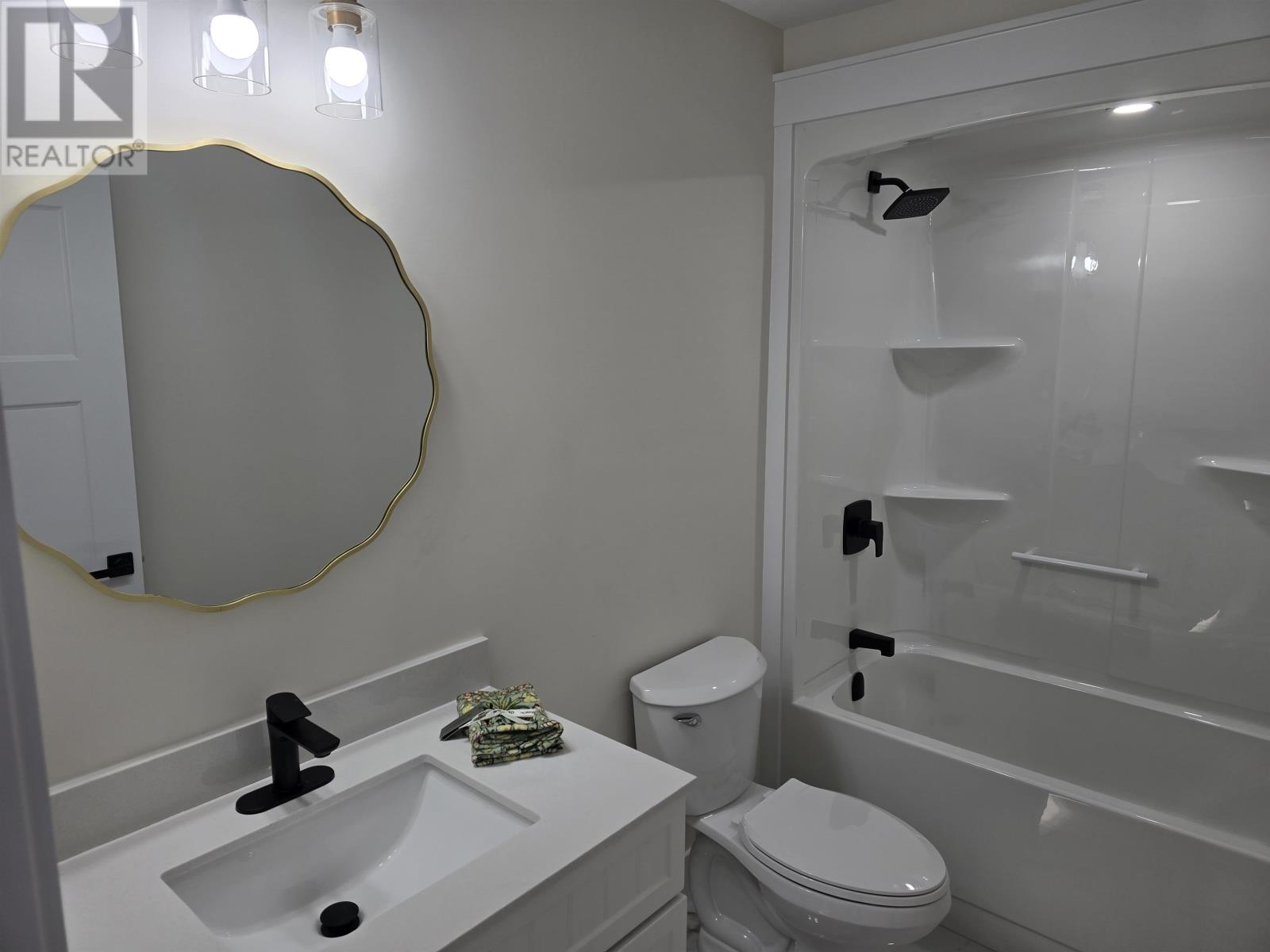 64 Kingsburgh Avenue, Charlottetown, Prince Edward Island  C1E 3W3 - Photo 7 - 202618023