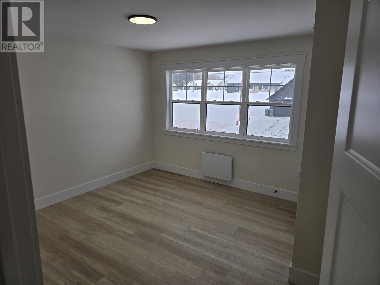 64 Kingsburgh Avenue, Charlottetown, Prince Edward Island  C1E 3W3 - Photo 6 - 202618023