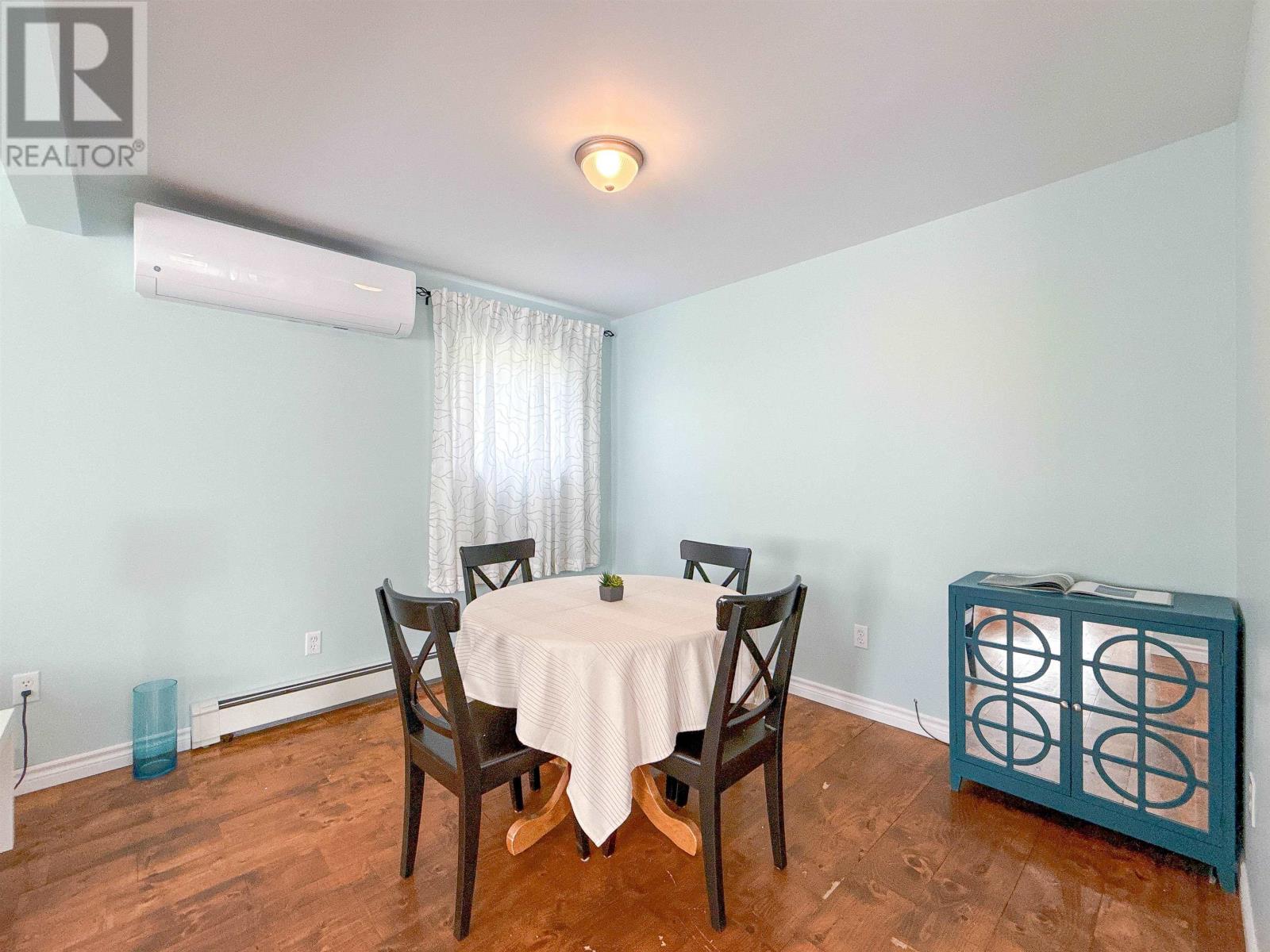 1423 Cape Bear Road, Murray Harbour, Prince Edward Island  C0A 1V0 - Photo 13 - 202619574