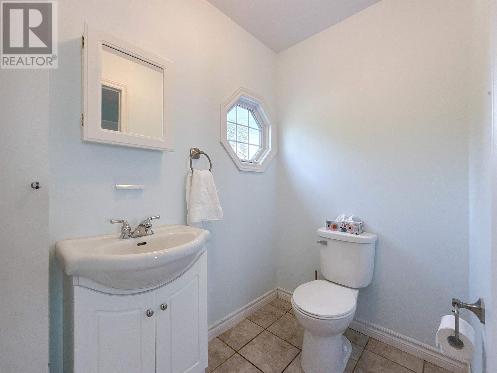 1423 Cape Bear Road, Murray Harbour, Prince Edward Island  C0A 1V0 - Photo 14 - 202619574